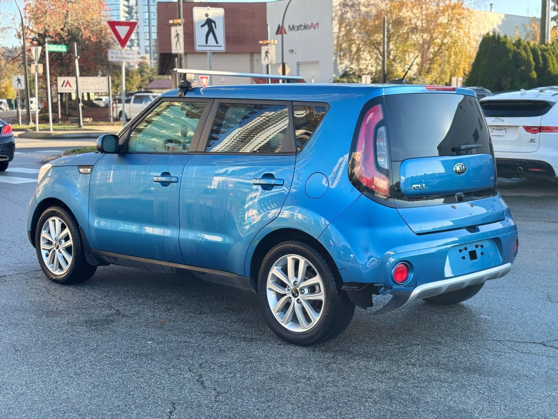 /canwestautoinc/2018-Kia-Soul-6295243435088402.jpg