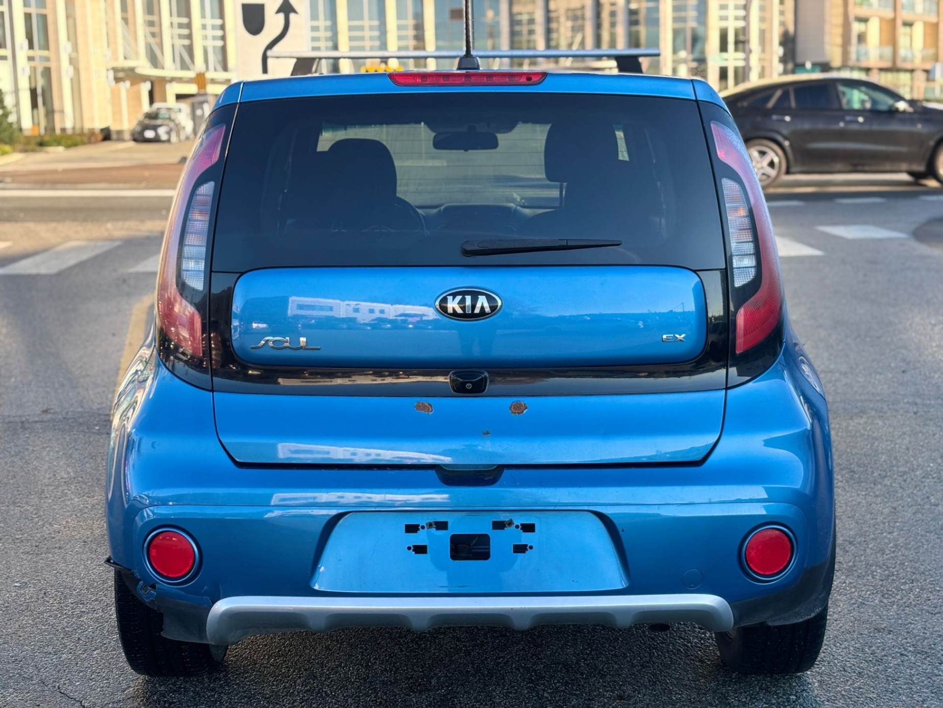 /canwestautoinc/2018-Kia-Soul-6313004154195683.jpg