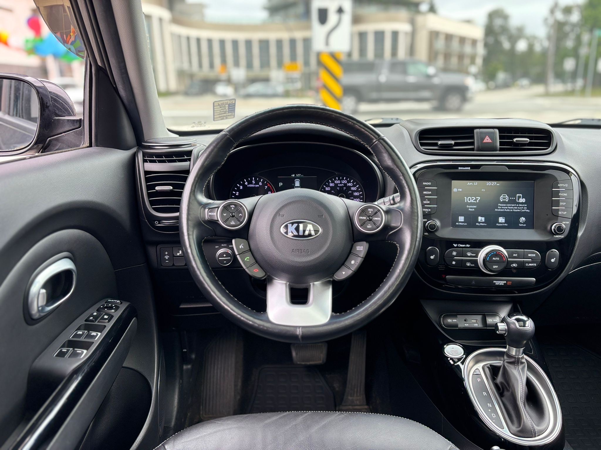 /canwestautoinc/2018-Kia-Soul-8118440286225272.jpg