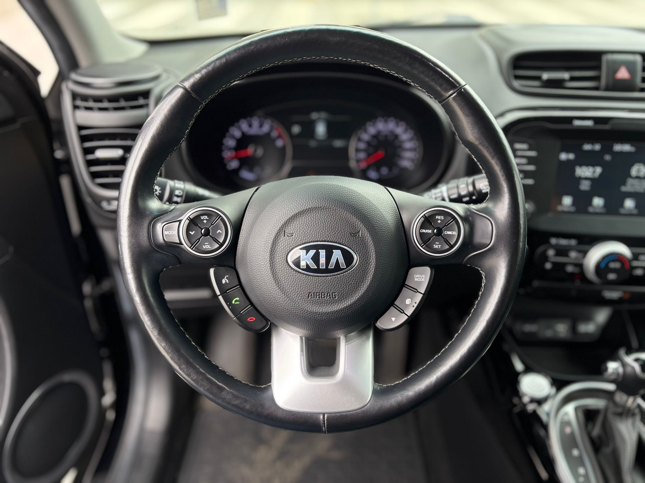 /canwestautoinc/2018-Kia-Soul-8944431880654133.jpg