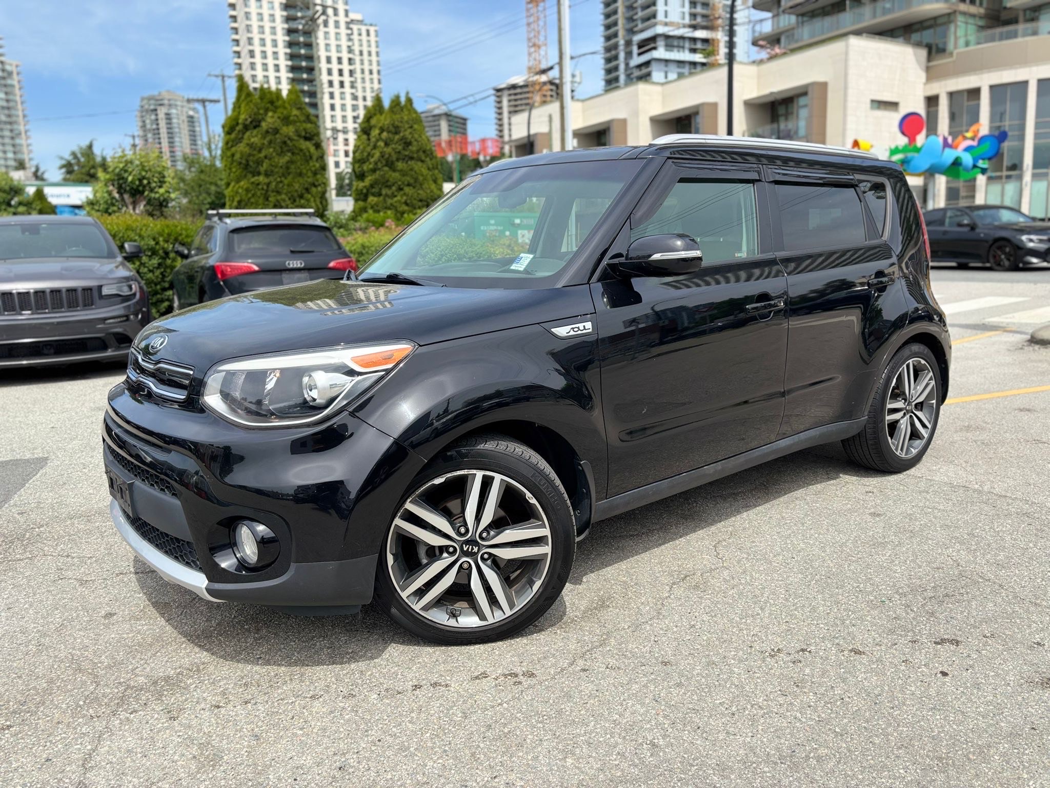/canwestautoinc/2018-Kia-Soul-922127804840323.jpg