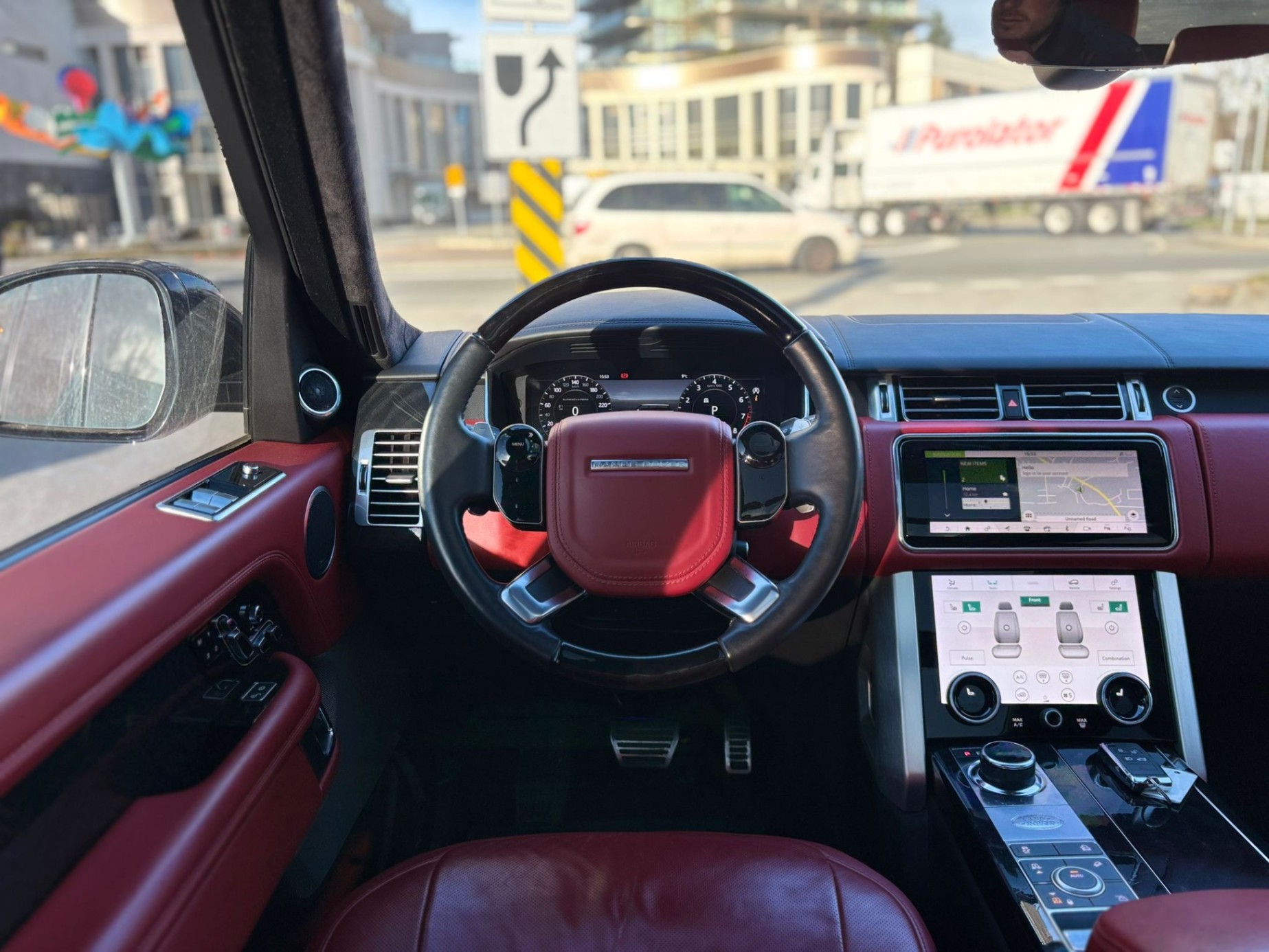/canwestautoinc/2018-LandRover-RangeRover-43391630117837177.jpg