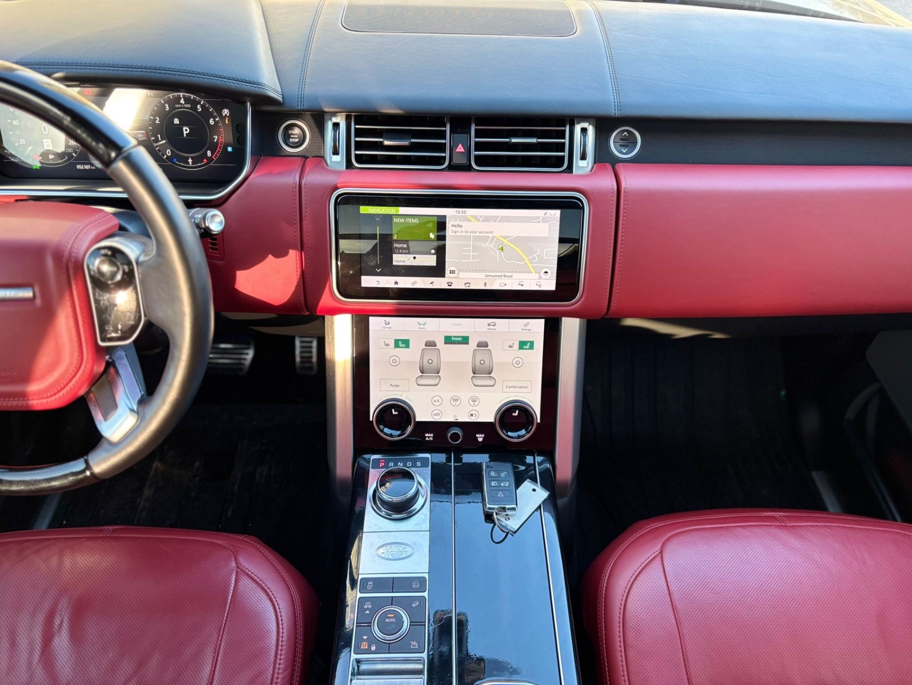 /canwestautoinc/2018-LandRover-RangeRover-5142134098096363.jpg