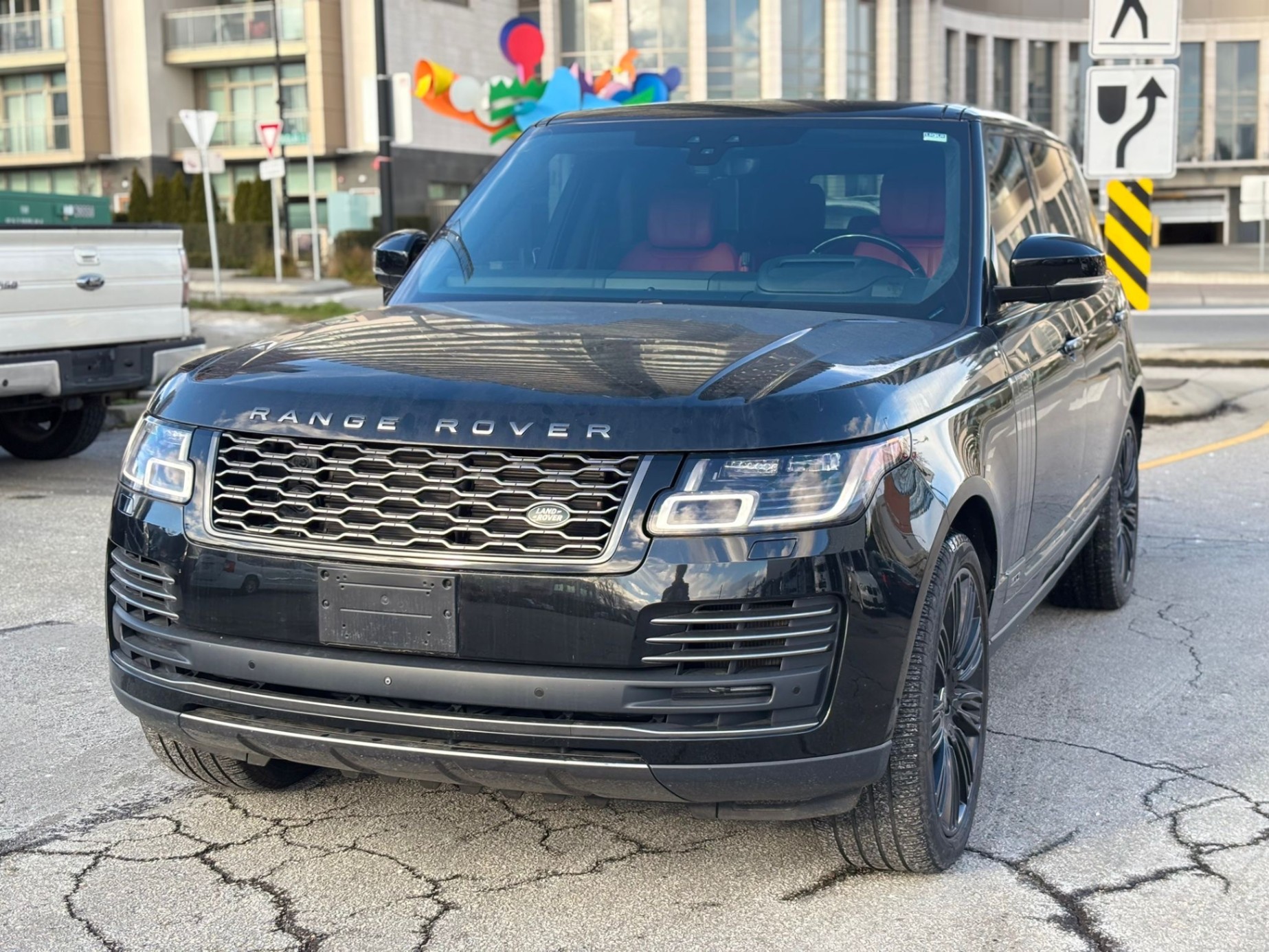/canwestautoinc/2018-LandRover-RangeRover-9646954499853777.jpg