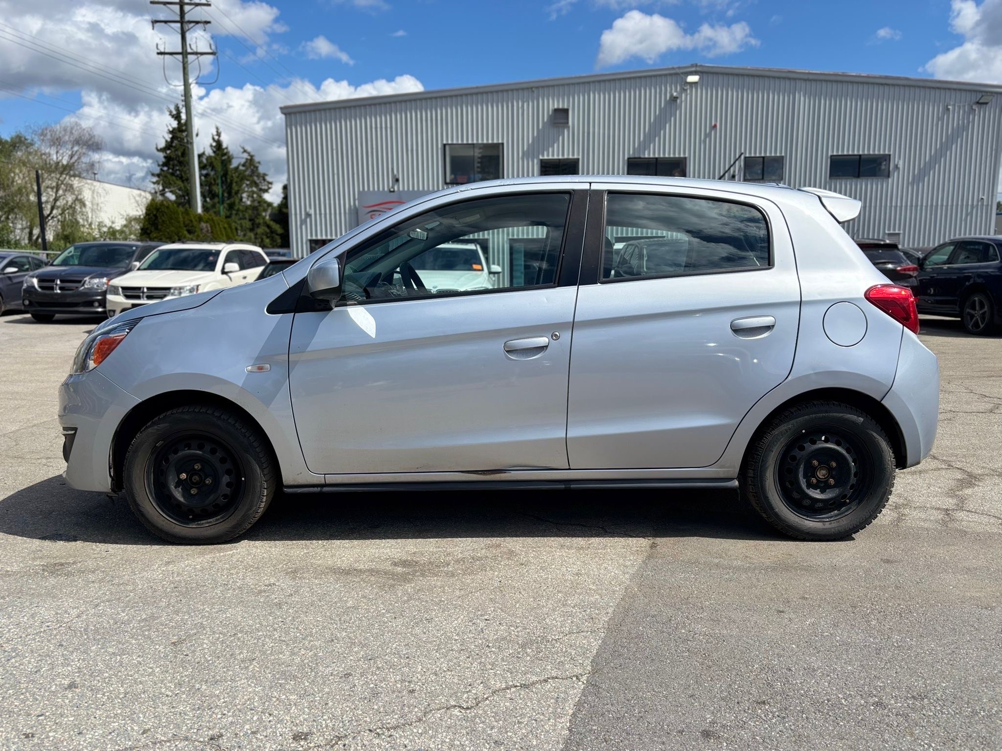 /canwestautoinc/2018-Mitsubishi-Mirage-12044189286851692.jpg