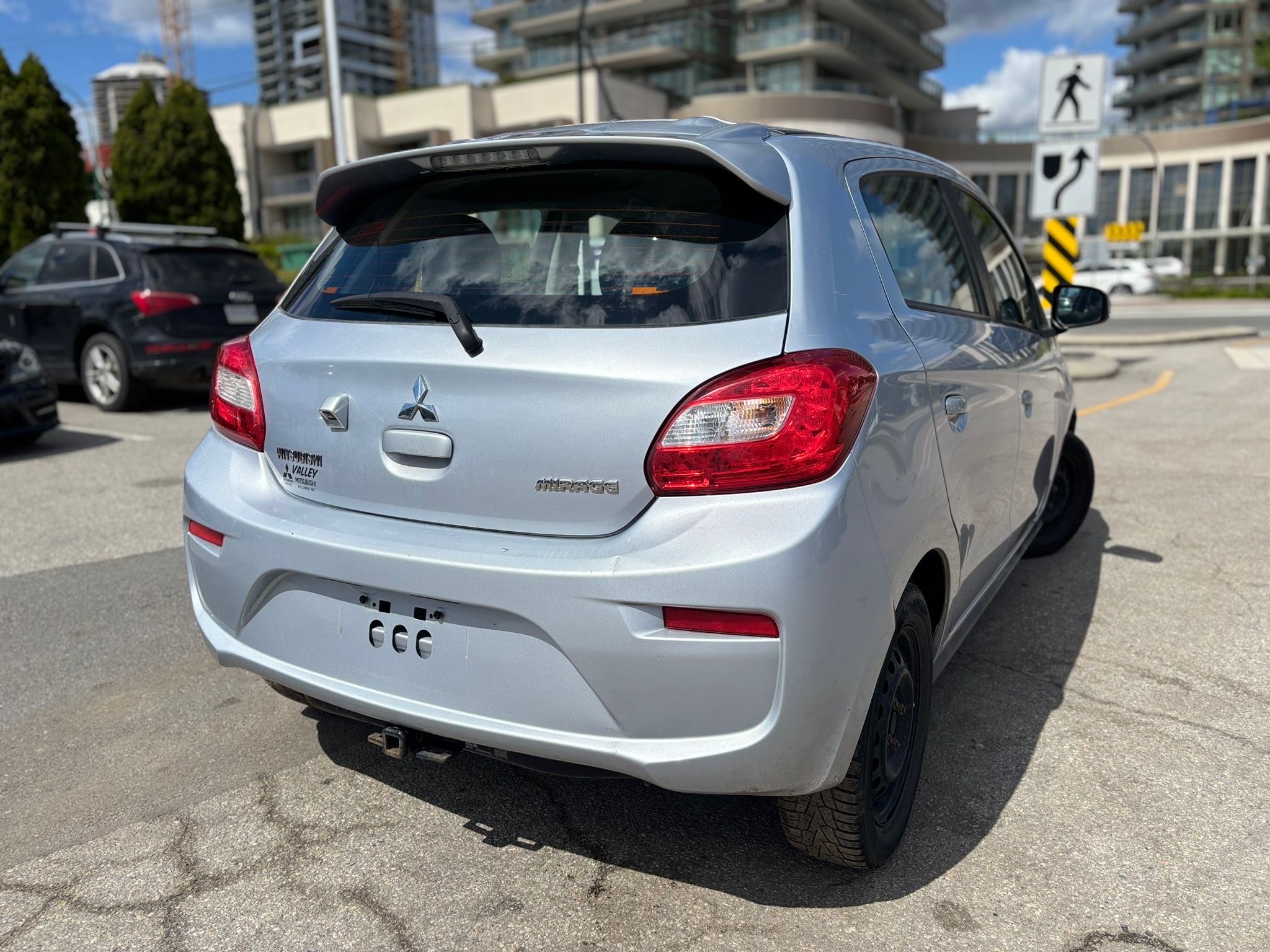 /canwestautoinc/2018-Mitsubishi-Mirage-2692797793613162.jpg
