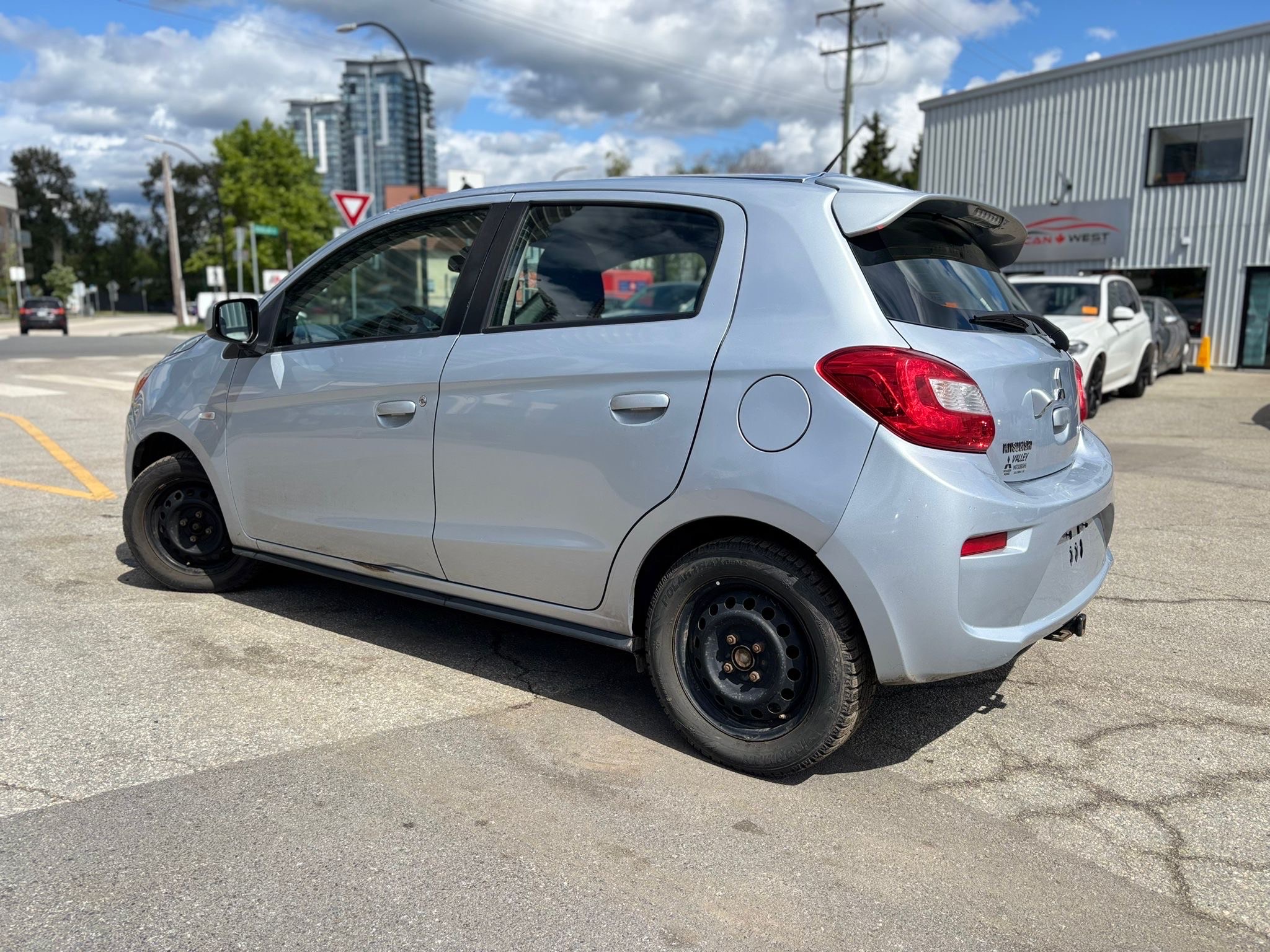 /canwestautoinc/2018-Mitsubishi-Mirage-43130583974970427.jpg