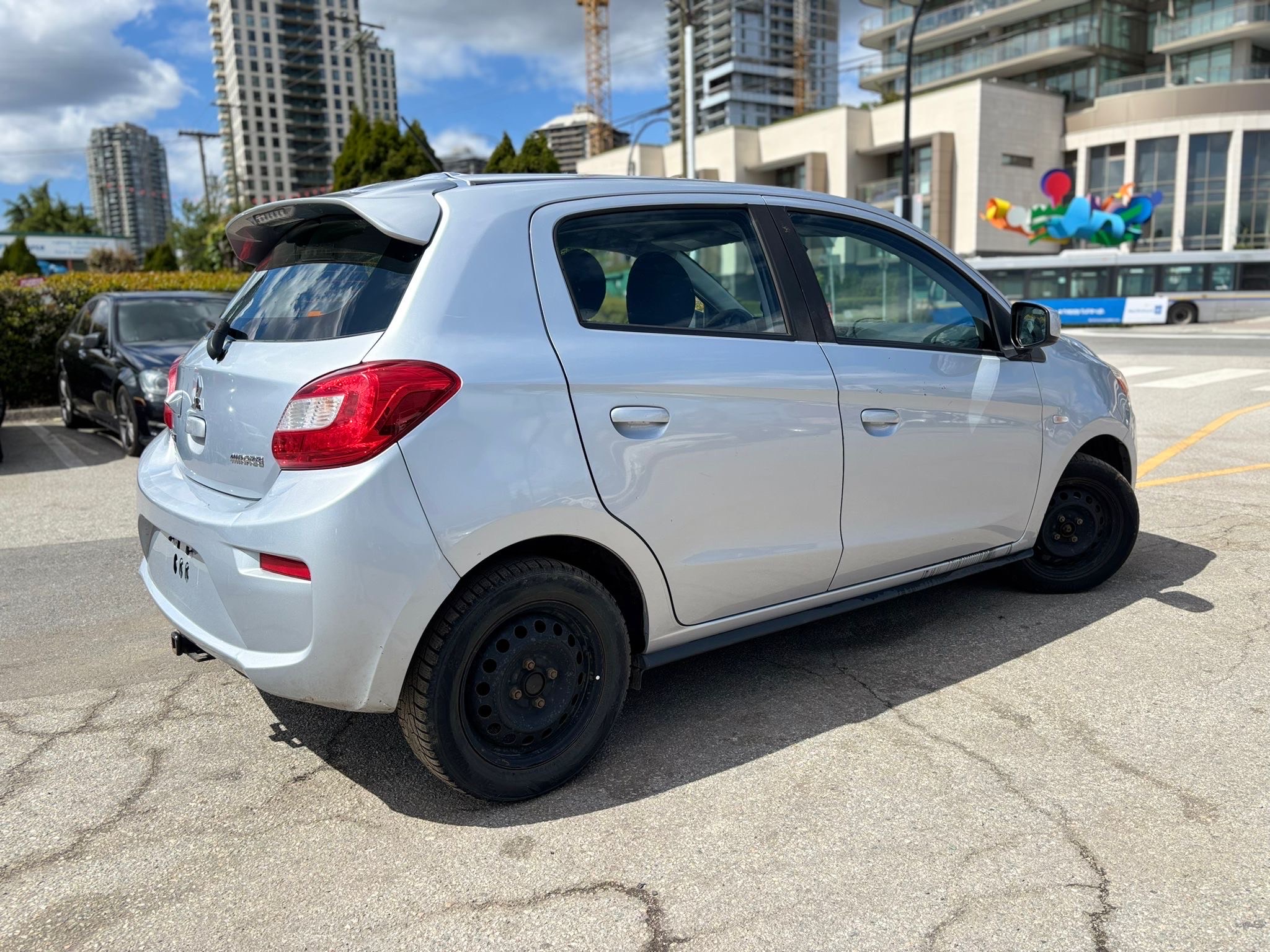 /canwestautoinc/2018-Mitsubishi-Mirage-536171015648083.jpg