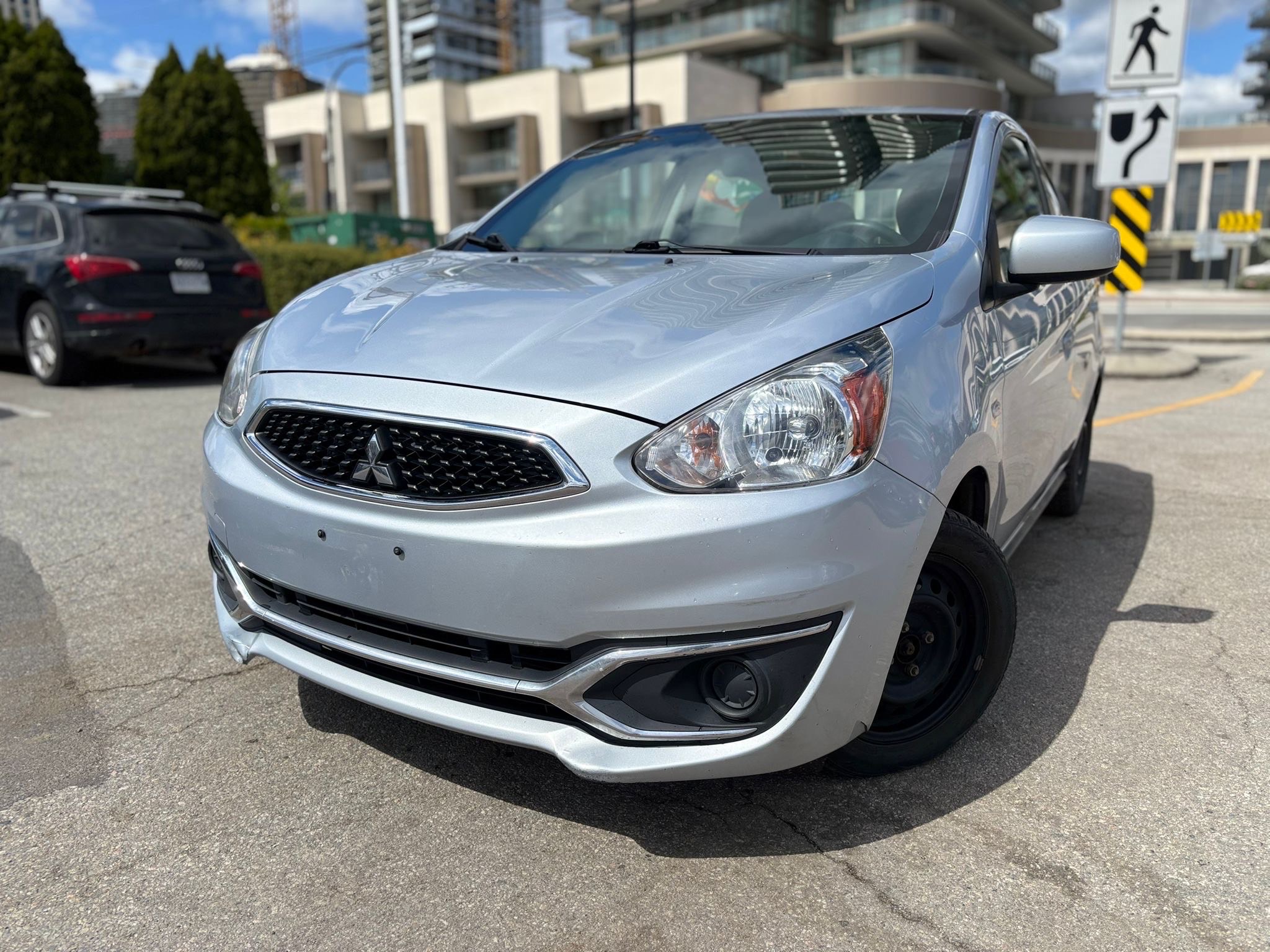 /canwestautoinc/2018-Mitsubishi-Mirage-5724799299808621.jpg