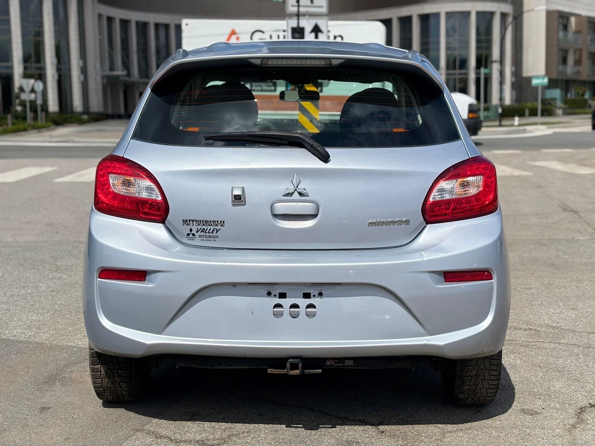 /canwestautoinc/2018-Mitsubishi-Mirage-5815221065089835.jpg