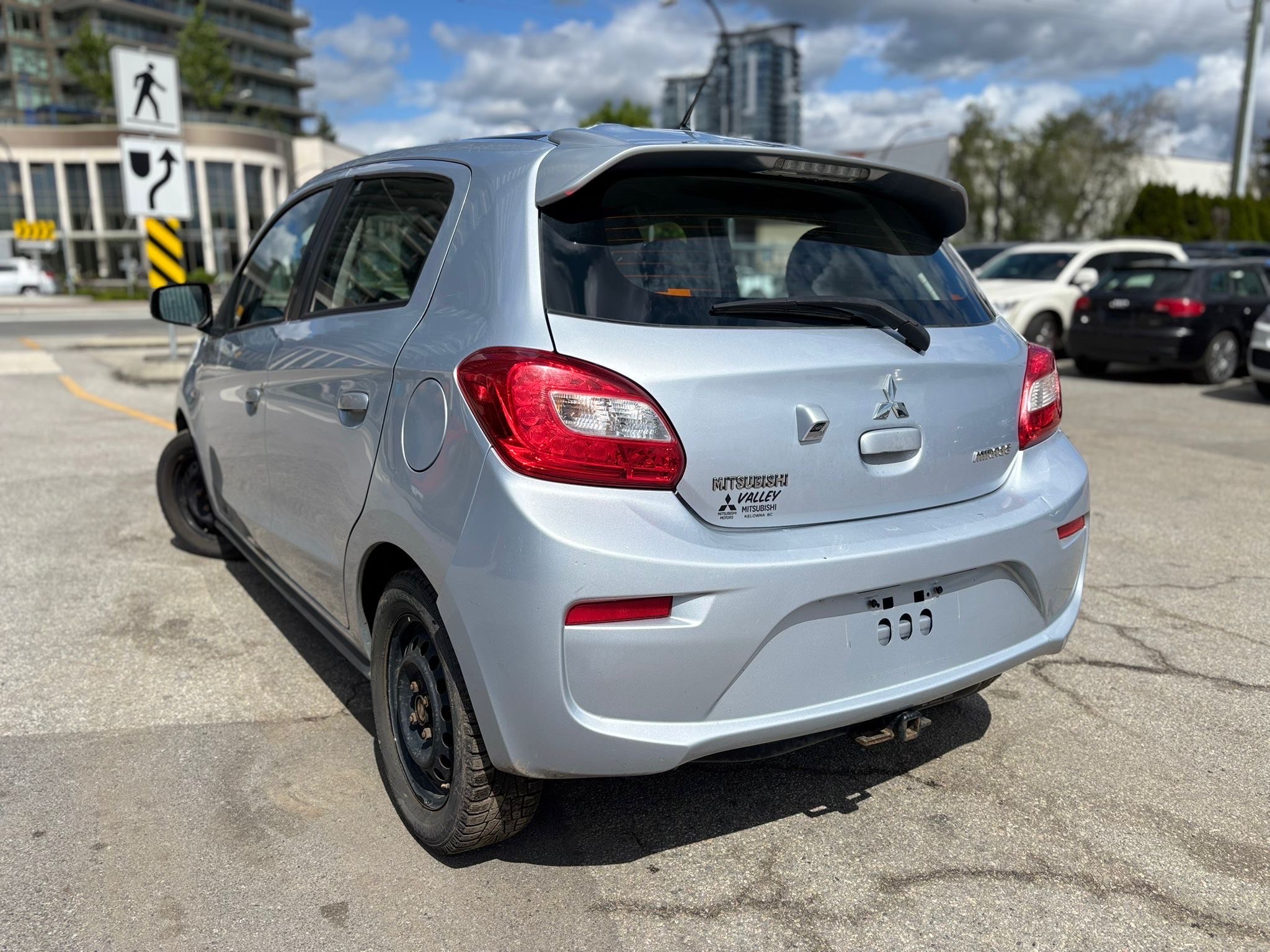 /canwestautoinc/2018-Mitsubishi-Mirage-8646896646462239.jpg