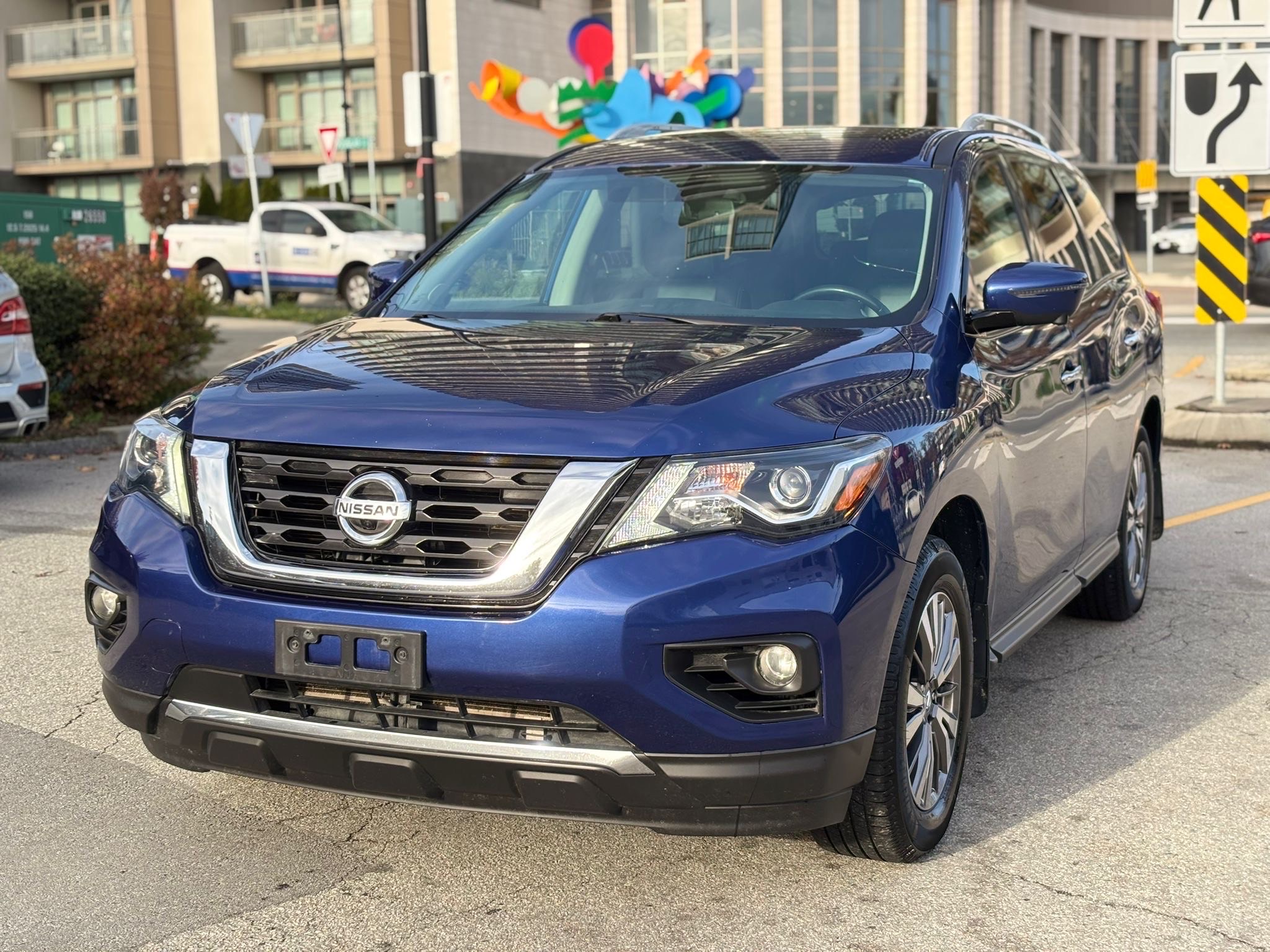 /canwestautoinc/2018-Nissan-Pathfinder-018152436777571168.jpg