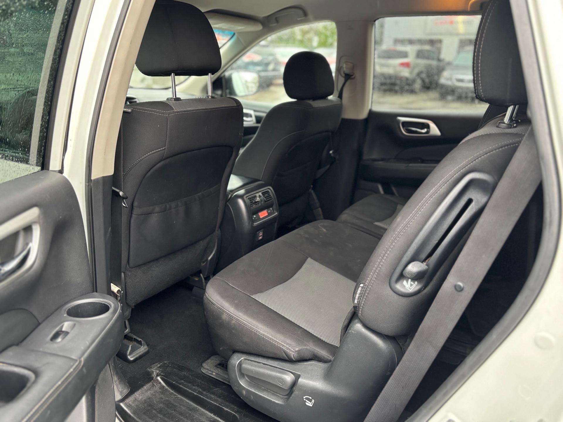 /canwestautoinc/2018-Nissan-Pathfinder-22262141641878785.jpg