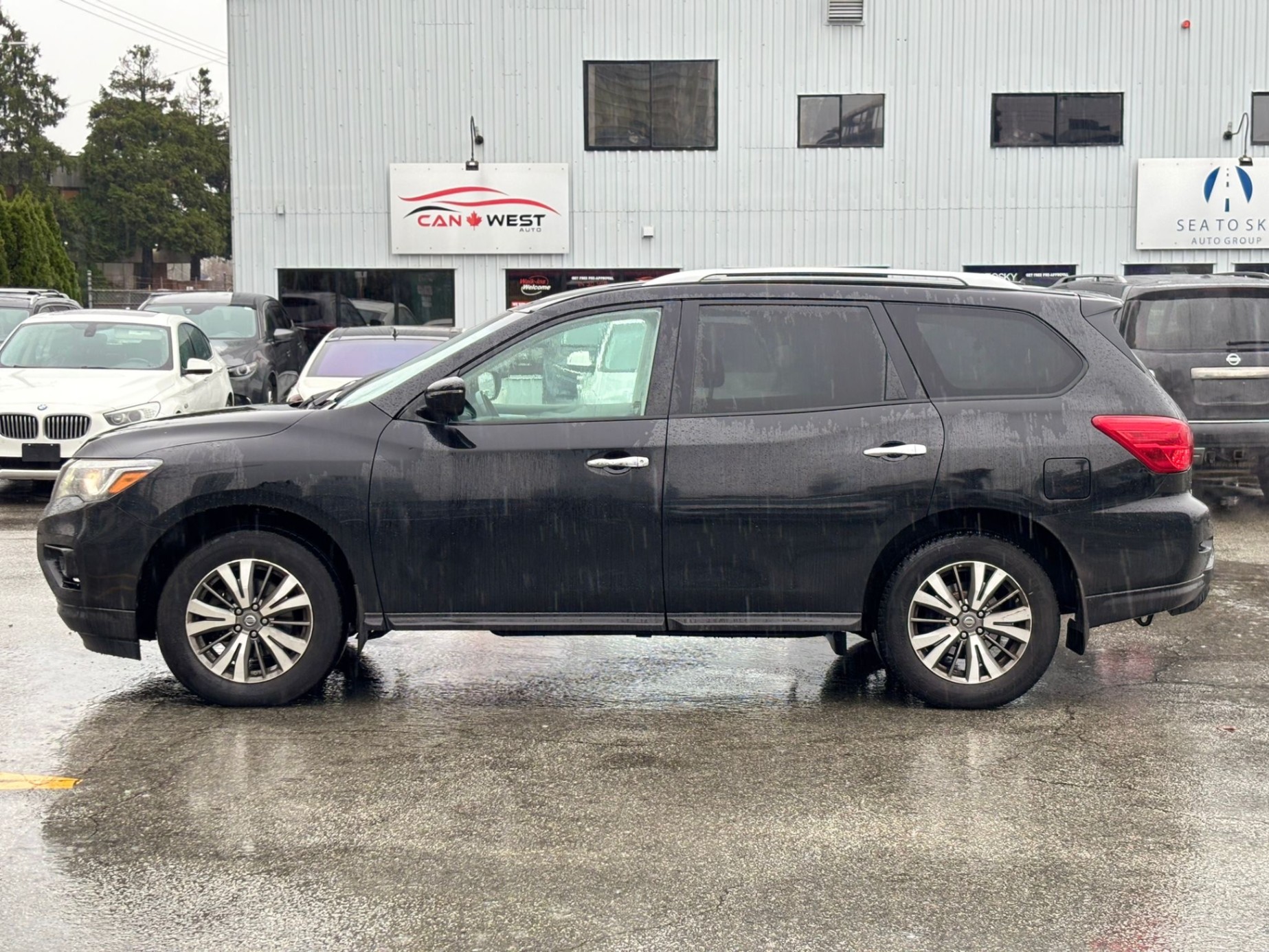 /canwestautoinc/2018-Nissan-Pathfinder-3917398084291297.jpg