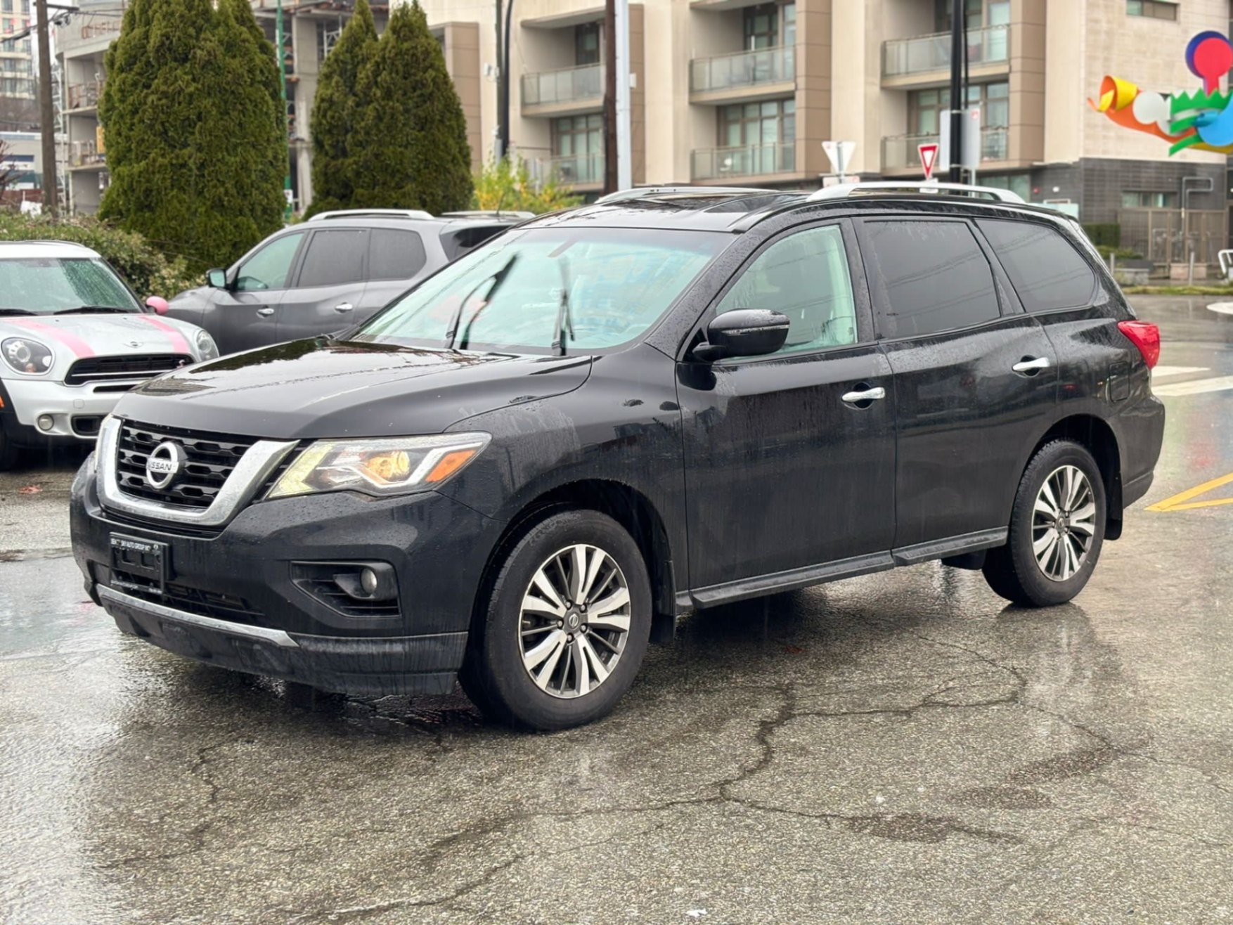 /canwestautoinc/2018-Nissan-Pathfinder-4001602042190855.jpg