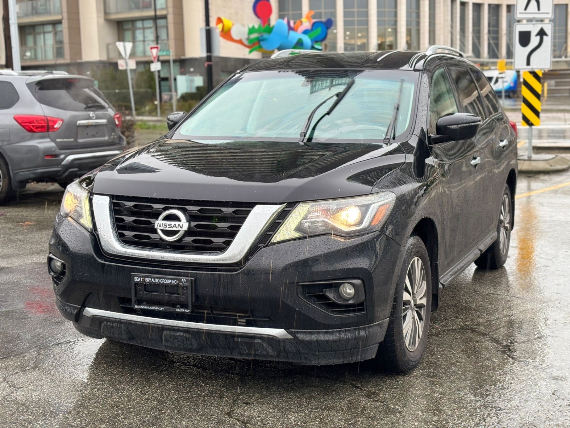 /canwestautoinc/2018-Nissan-Pathfinder-6631081476643446.jpg