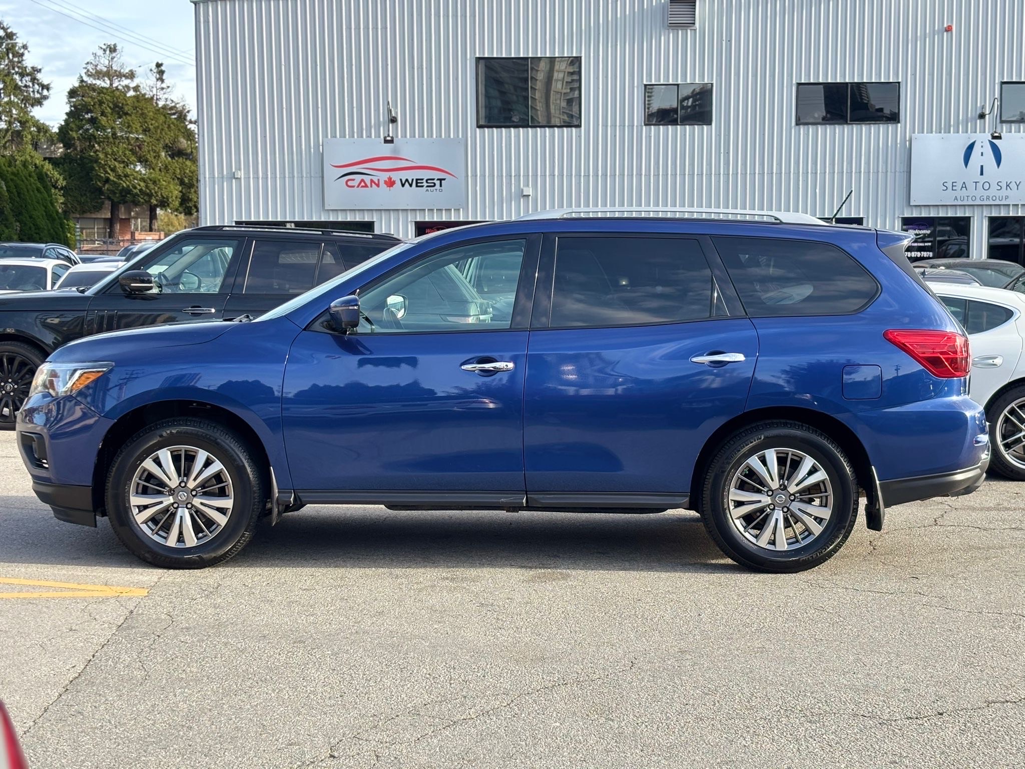 /canwestautoinc/2018-Nissan-Pathfinder-7800005991758749.jpg
