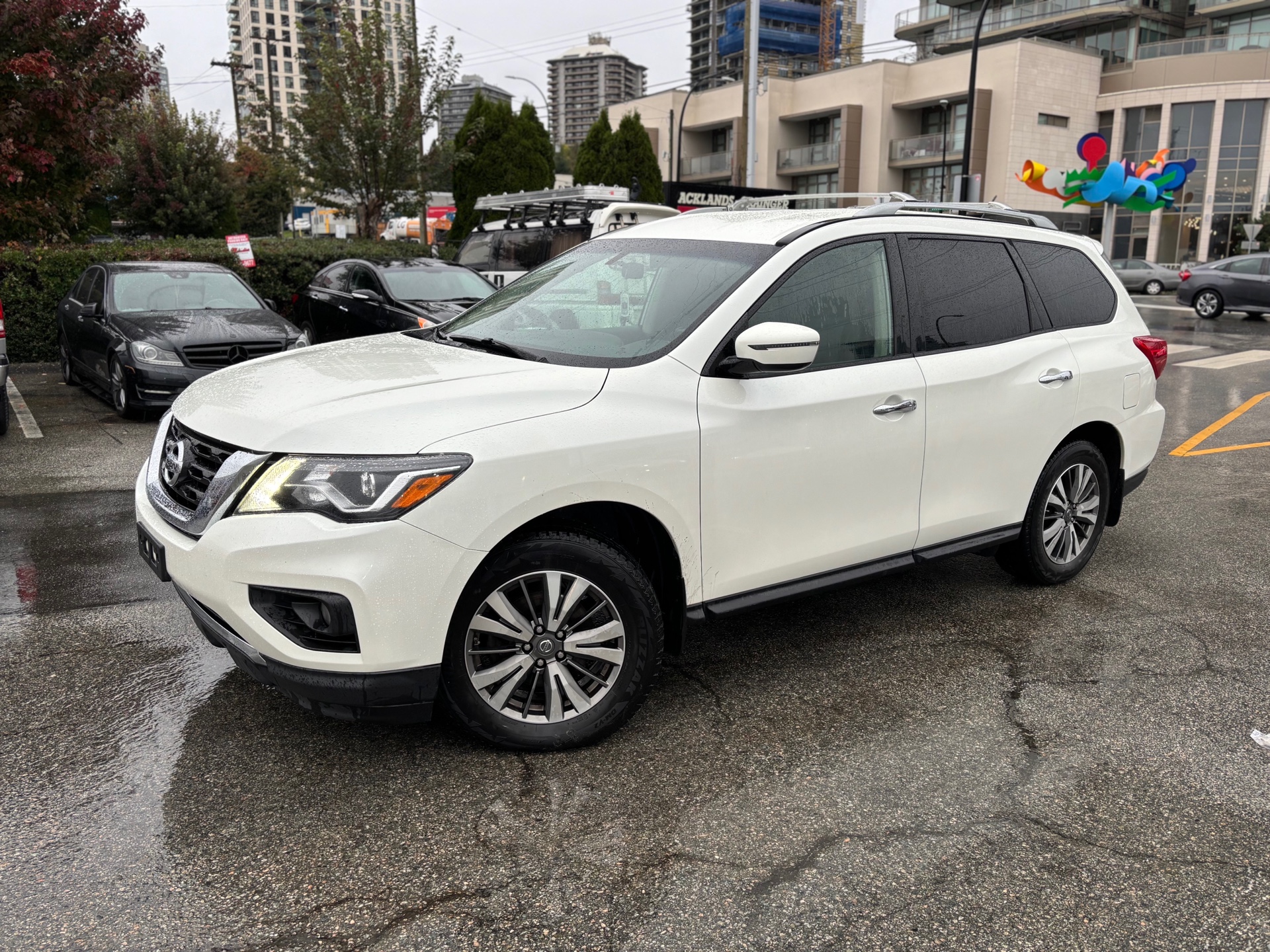 /canwestautoinc/2018-Nissan-Pathfinder-7891026277852737.jpg