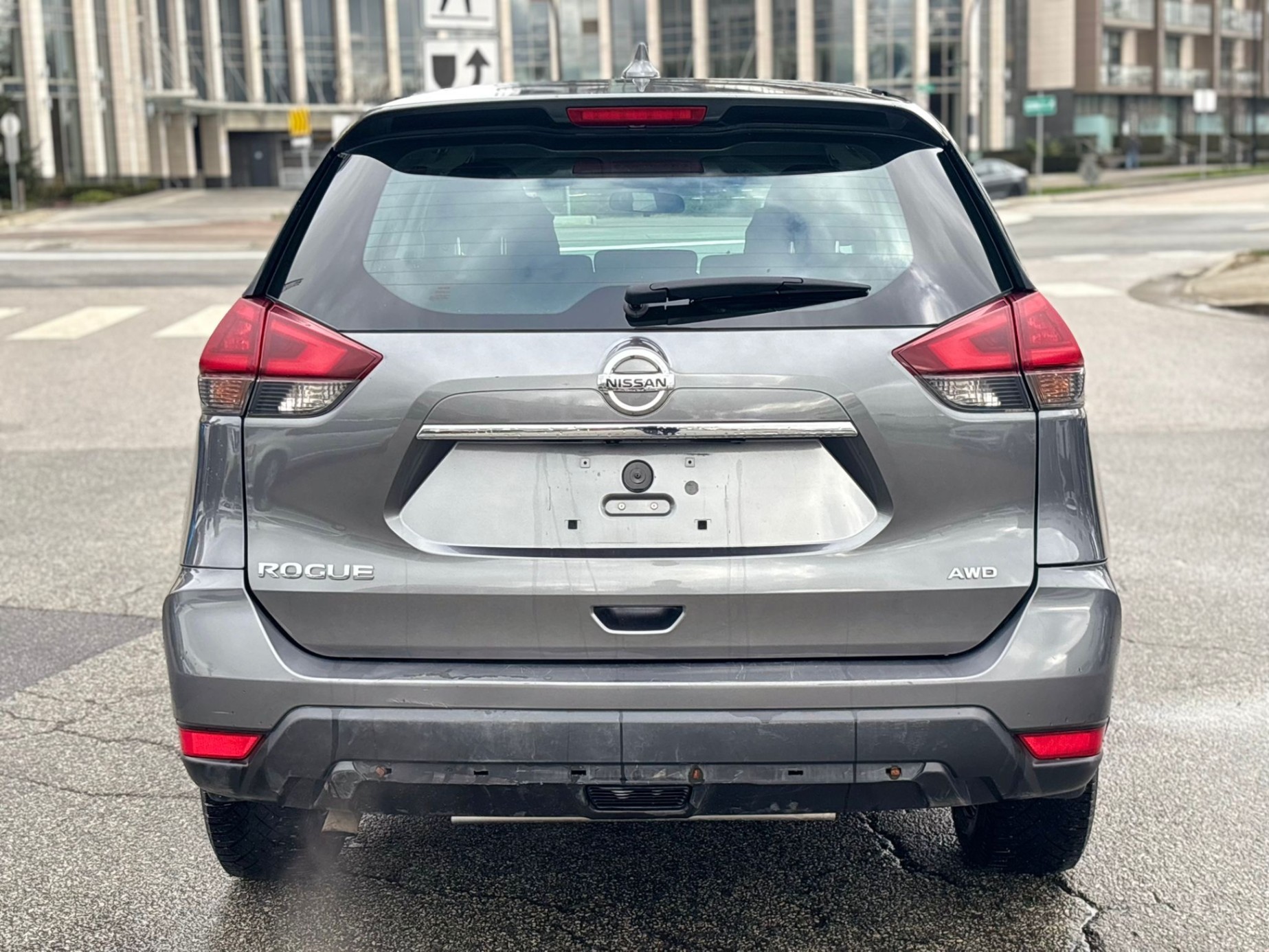 /canwestautoinc/2018-Nissan-Rogue-03155181382065675.jpg