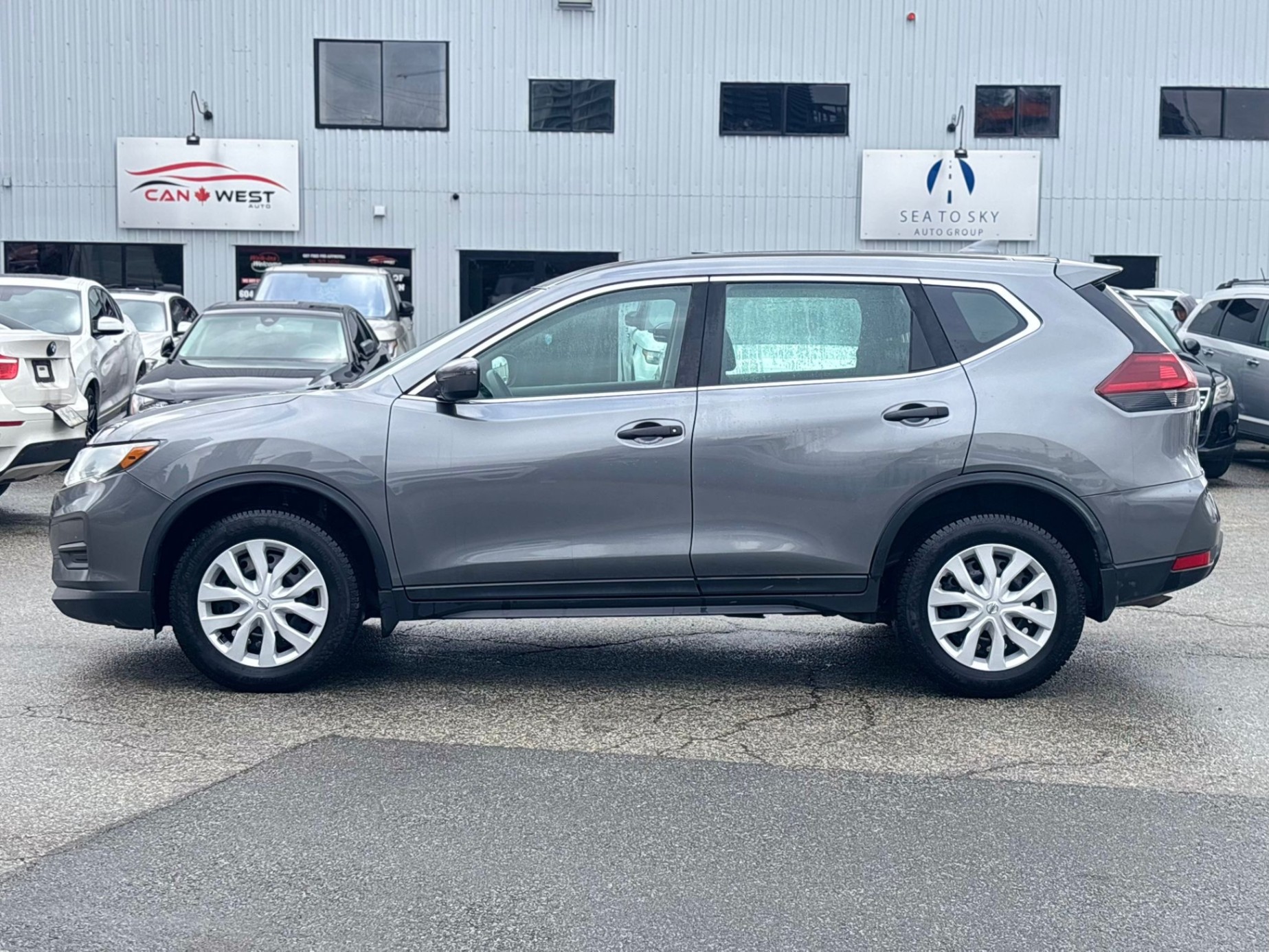 /canwestautoinc/2018-Nissan-Rogue-08120976152976667.jpg