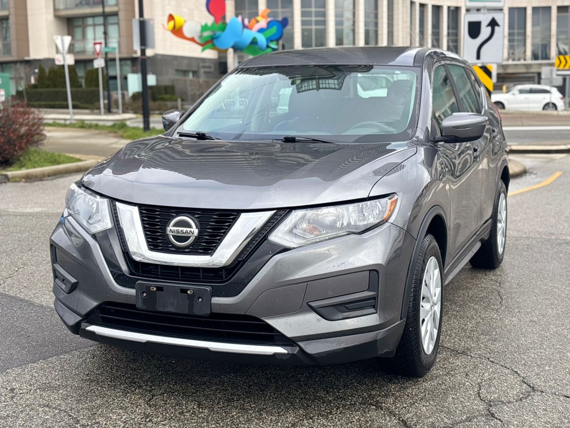 /canwestautoinc/2018-Nissan-Rogue-08260669746834415.jpg