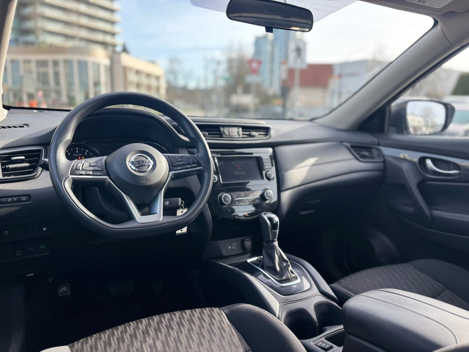 /canwestautoinc/2018-Nissan-Rogue-10007982105987123.jpg