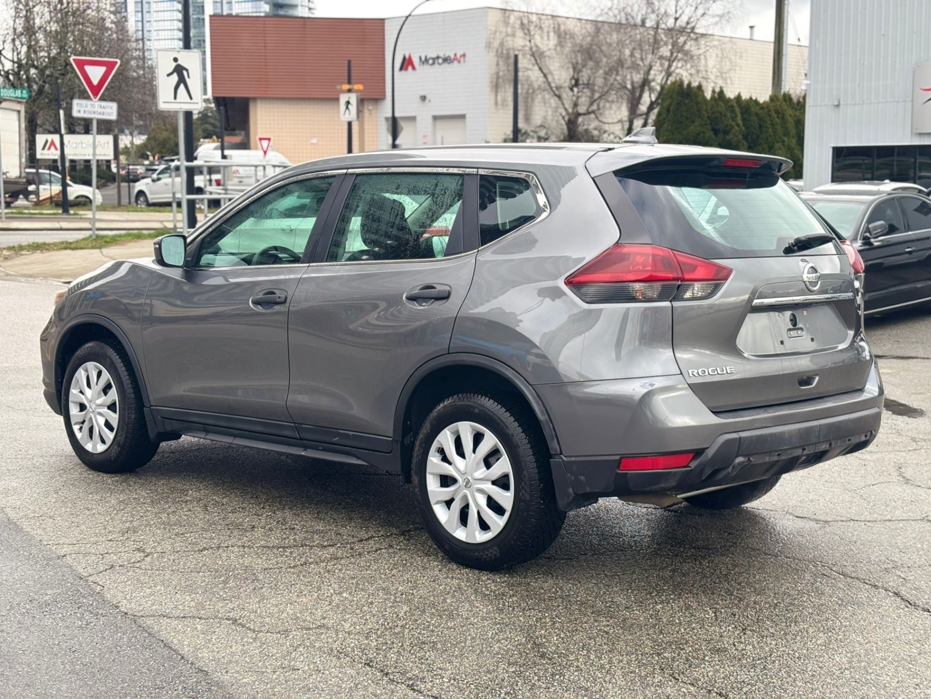 /canwestautoinc/2018-Nissan-Rogue-18870686429034733.jpg