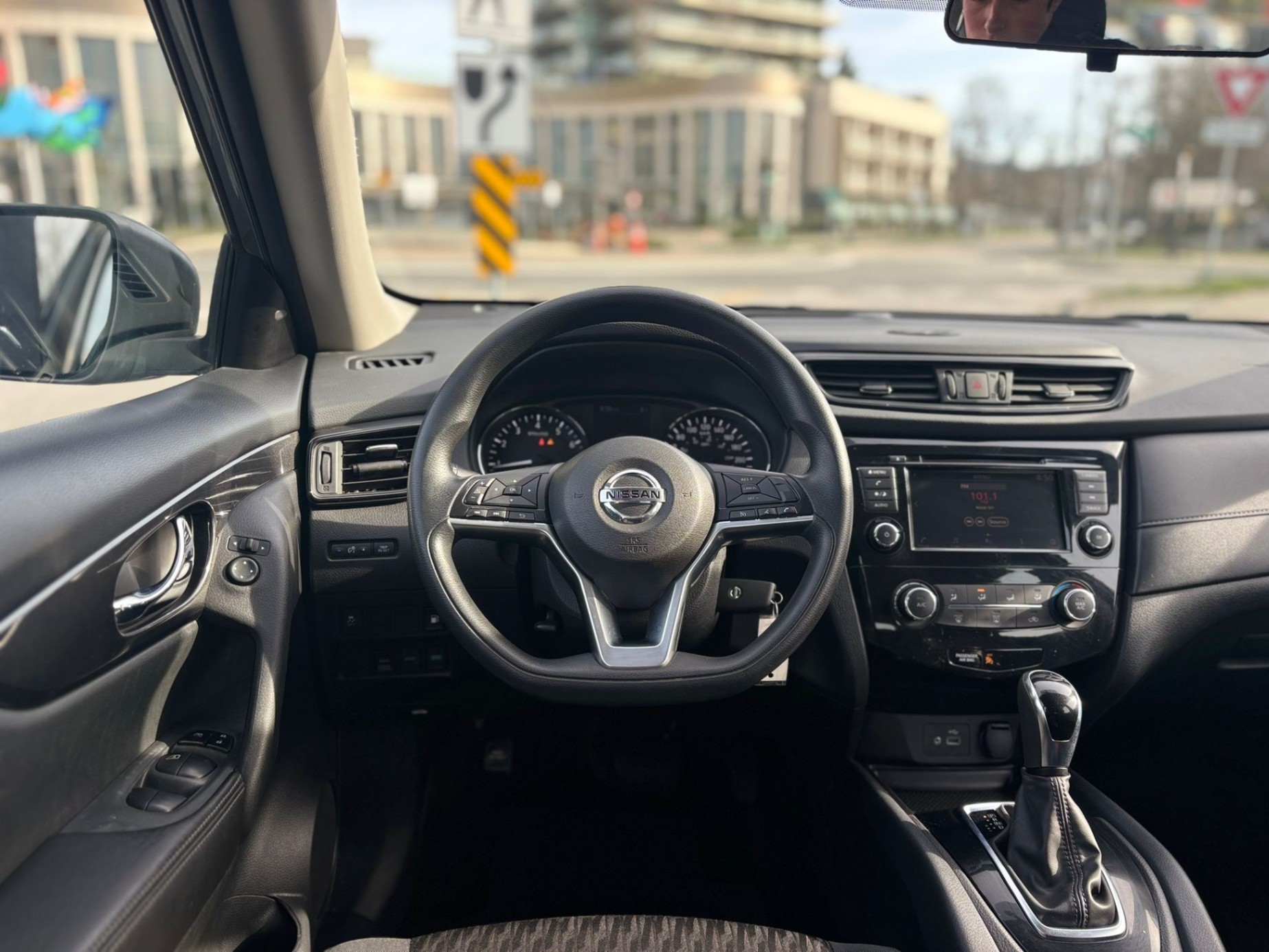 /canwestautoinc/2018-Nissan-Rogue-22230083454839034.jpg