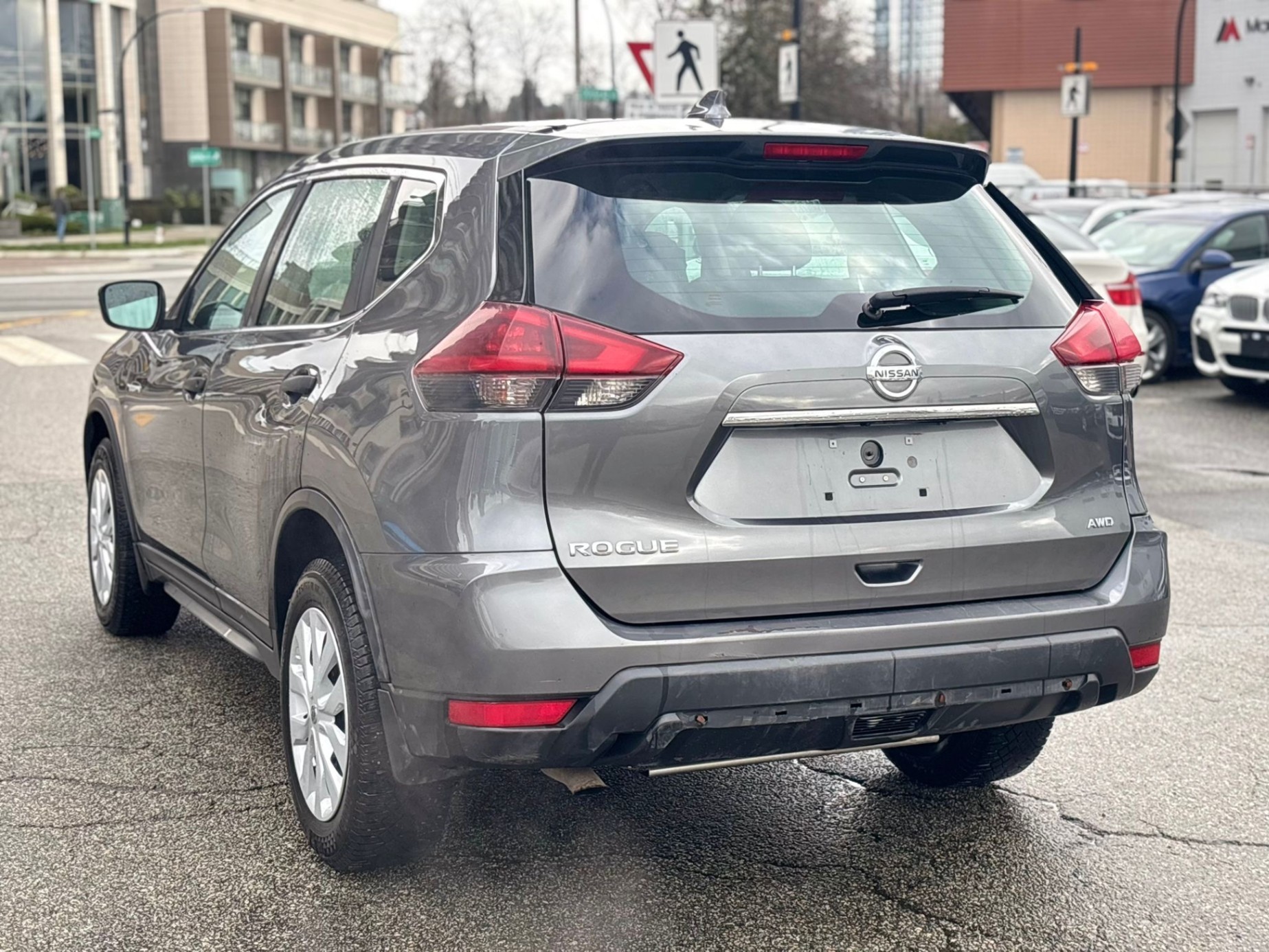 /canwestautoinc/2018-Nissan-Rogue-35625253708540283.jpg