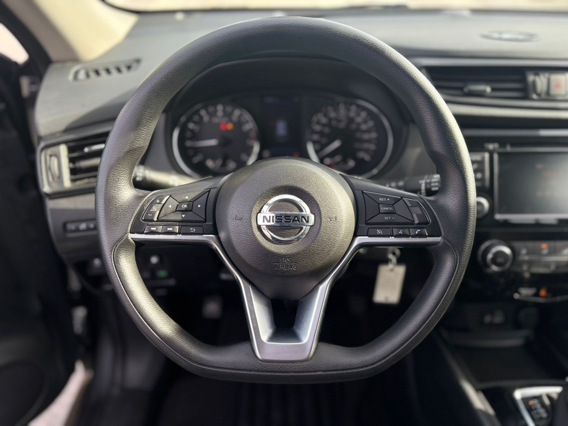 /canwestautoinc/2018-Nissan-Rogue-37416927409235945.jpg