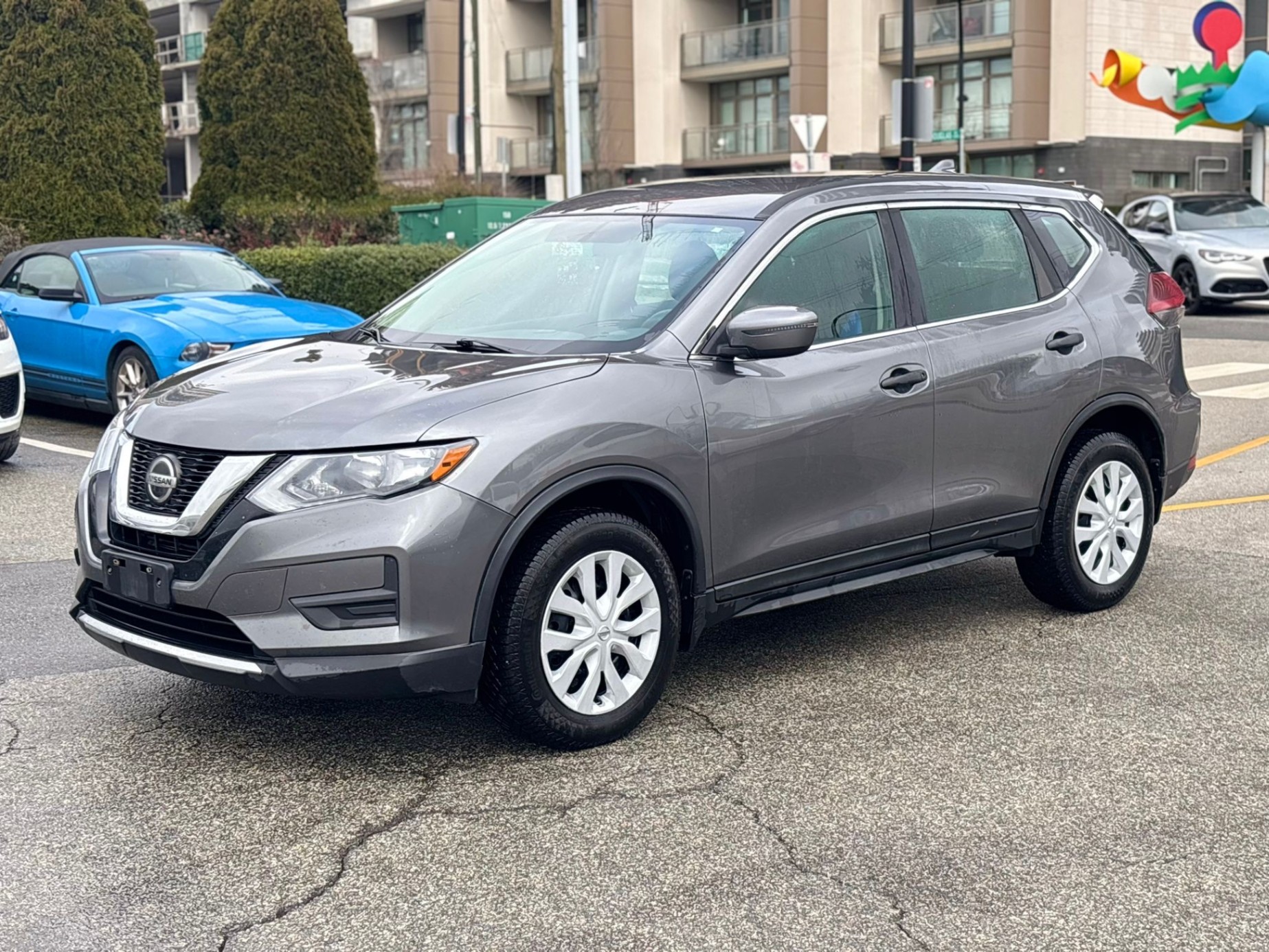 /canwestautoinc/2018-Nissan-Rogue-6477041340318561.jpg