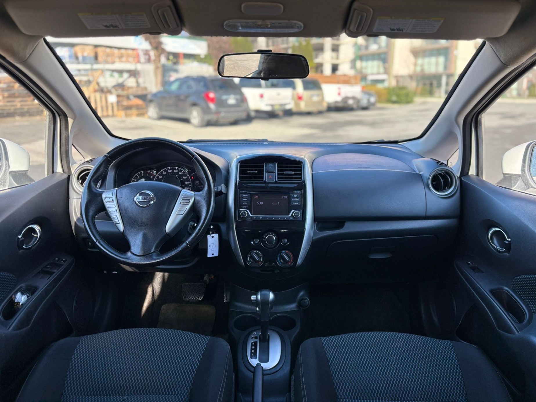 /canwestautoinc/2018-Nissan-VersaNote-03876779949659337.jpg
