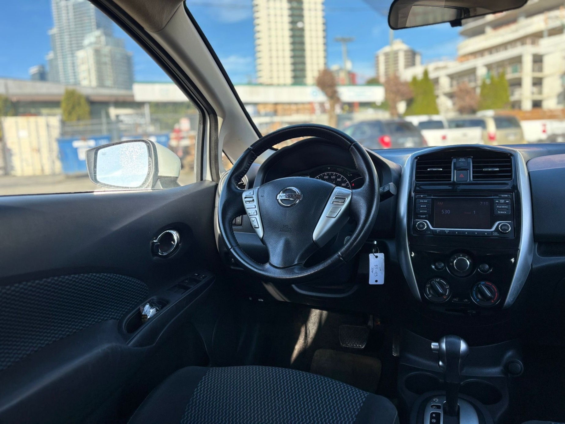 /canwestautoinc/2018-Nissan-VersaNote-16046471564677356.jpg