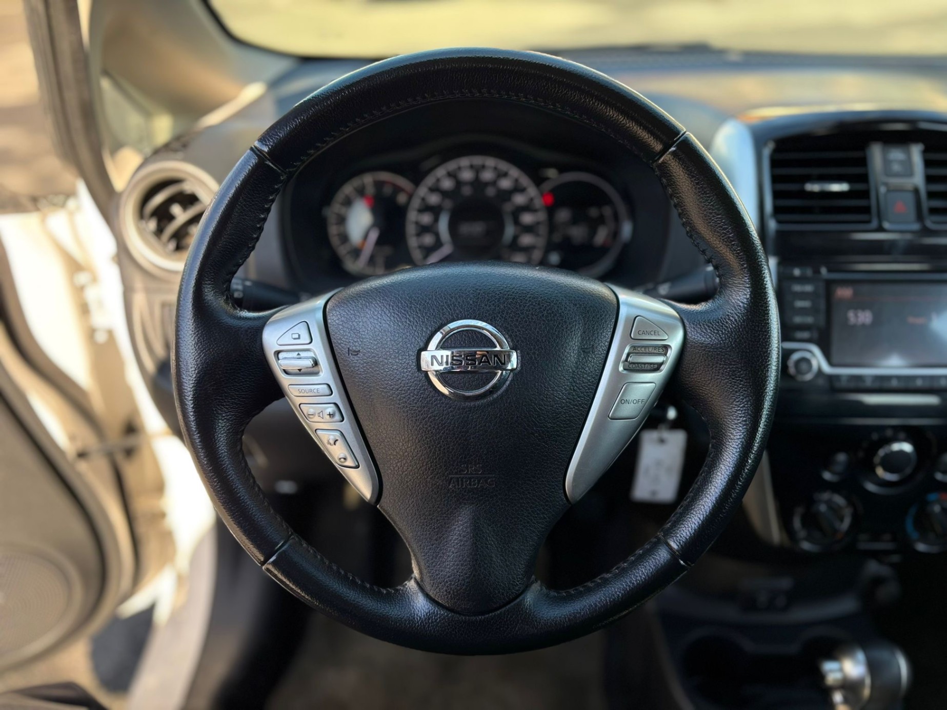 /canwestautoinc/2018-Nissan-VersaNote-27853613657346155.jpg