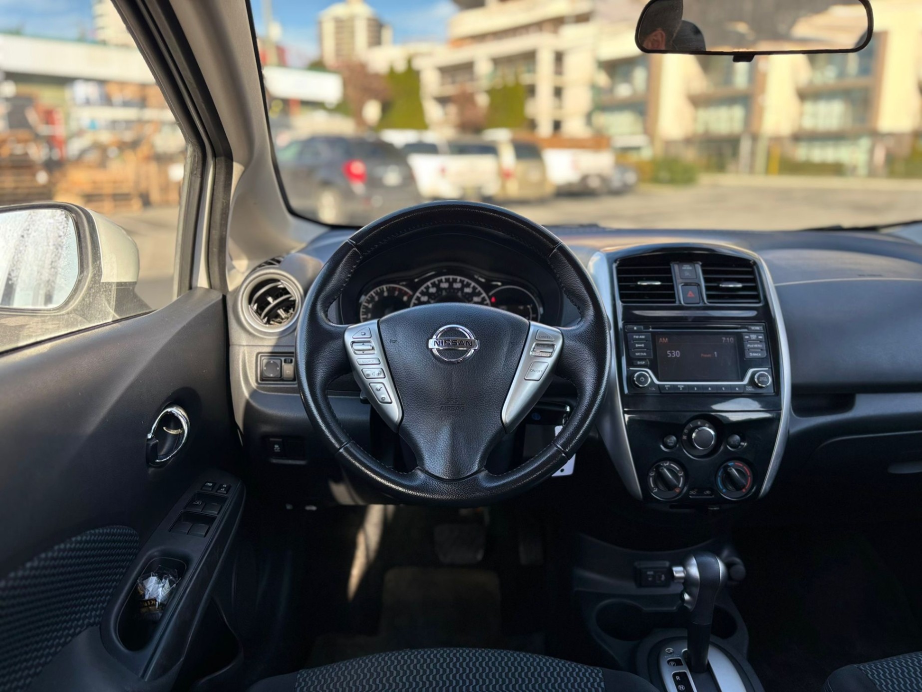 /canwestautoinc/2018-Nissan-VersaNote-598070117268698.jpg