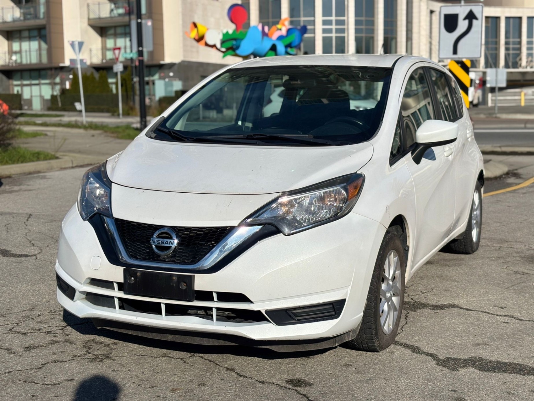 /canwestautoinc/2018-Nissan-VersaNote-6213684228238672.jpg