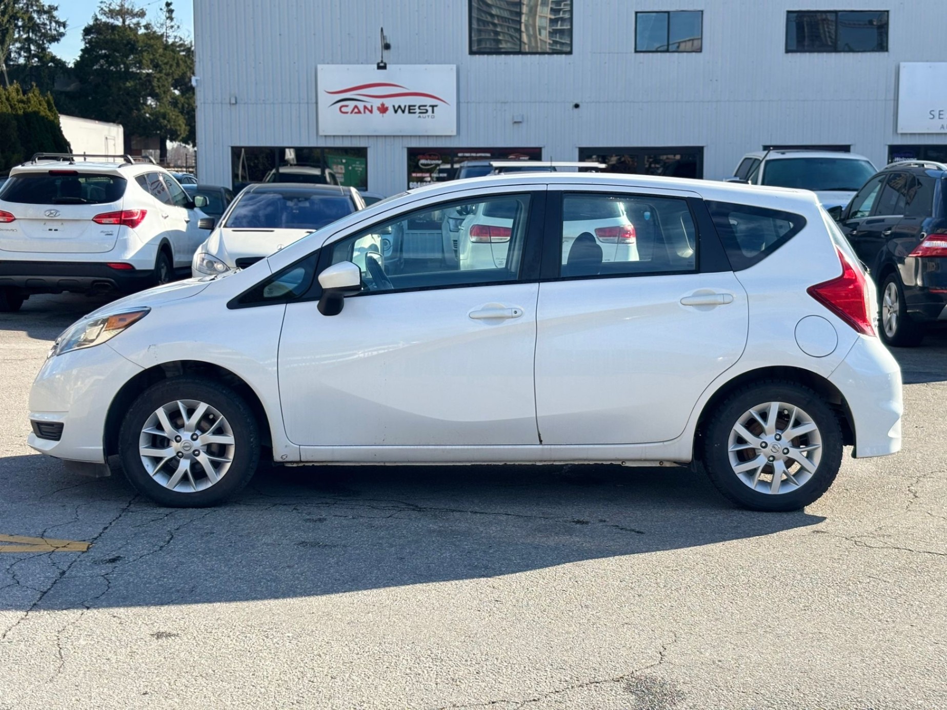 /canwestautoinc/2018-Nissan-VersaNote-8858876745365414.jpg