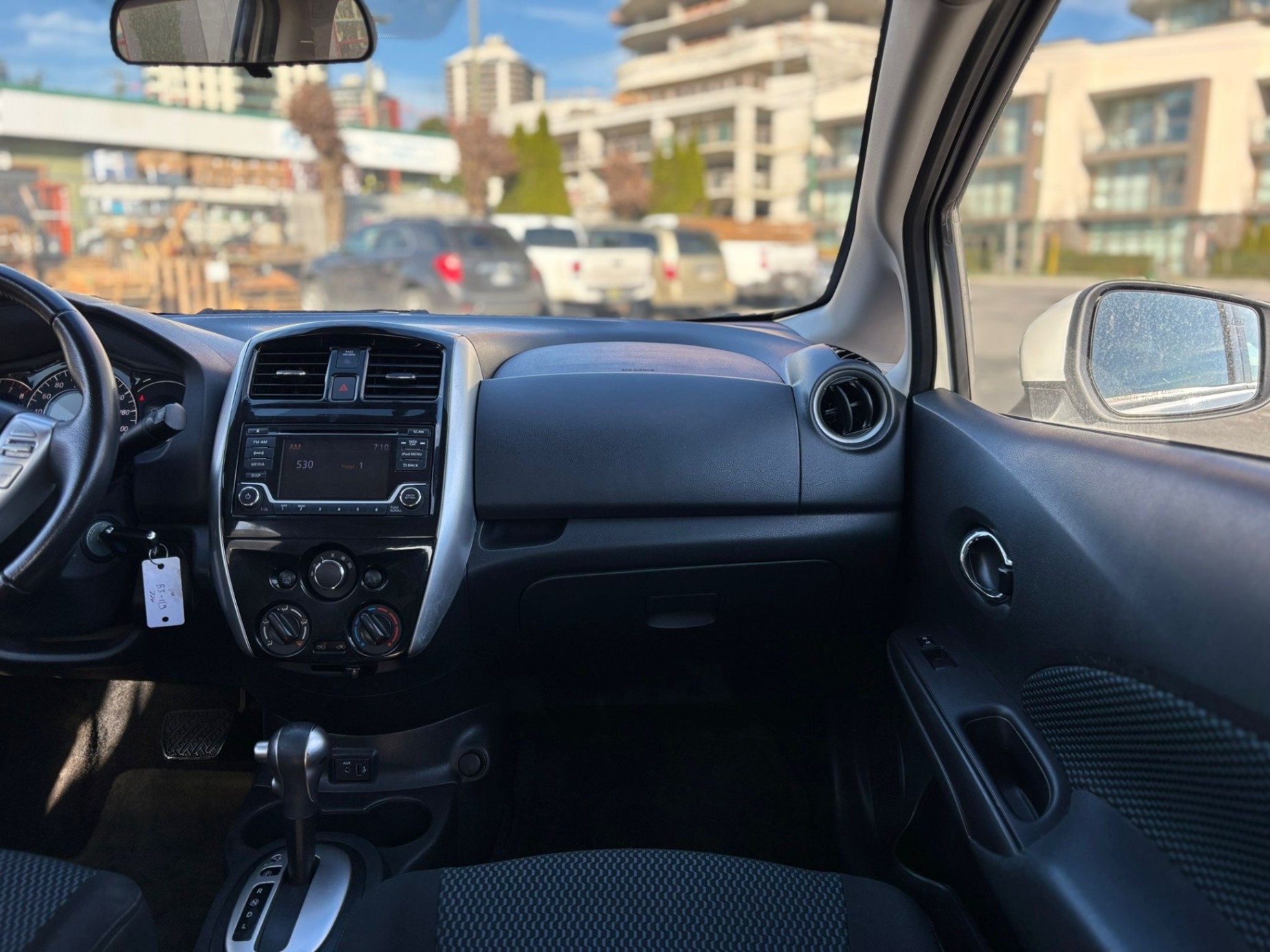 /canwestautoinc/2018-Nissan-VersaNote-9124975570734779.jpg