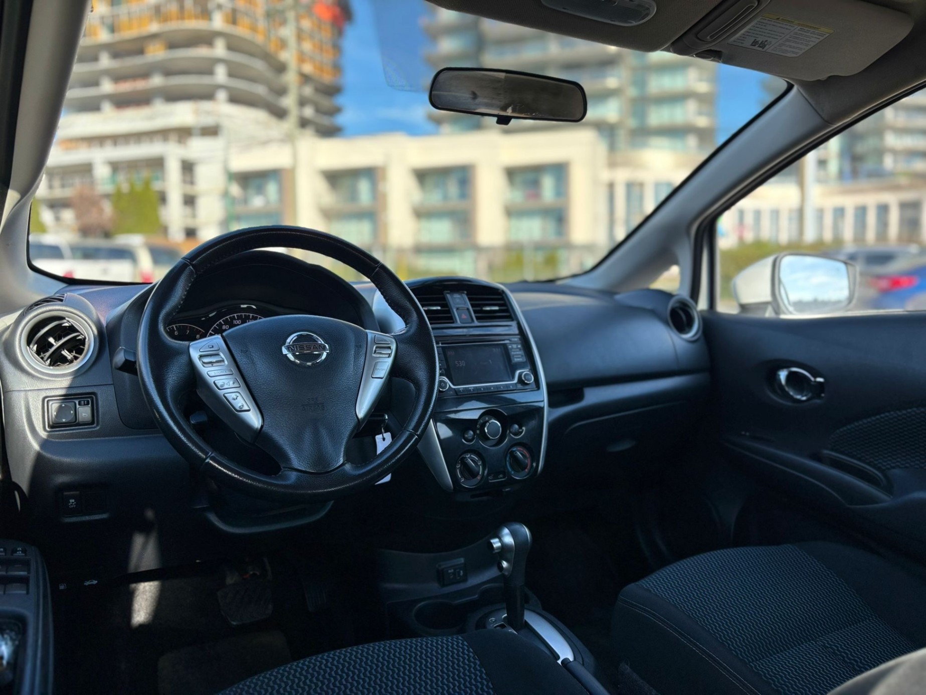 /canwestautoinc/2018-Nissan-VersaNote-9915236627759165.jpg