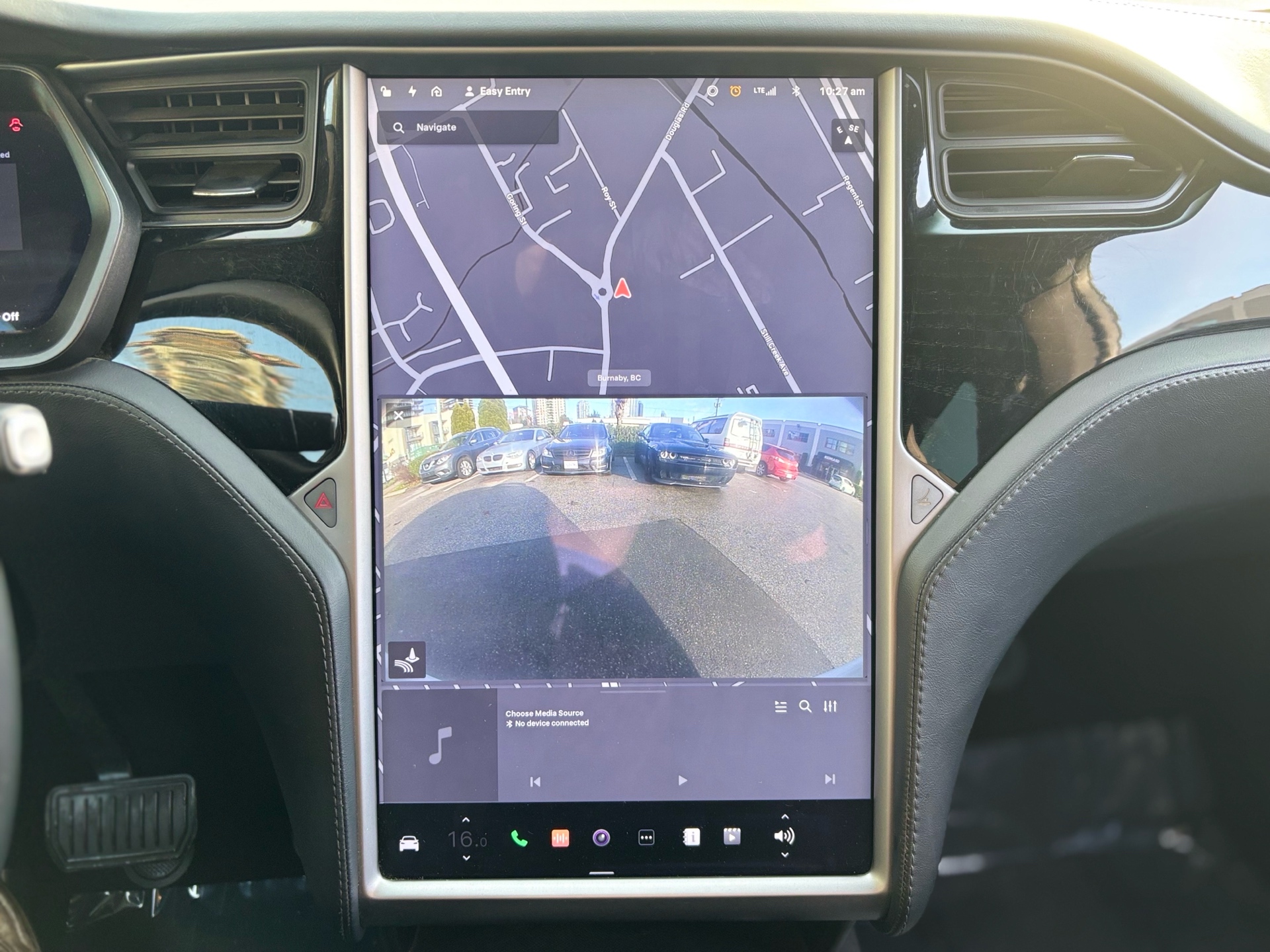 /canwestautoinc/2018-Tesla-ModelX-012475308451951994.jpg