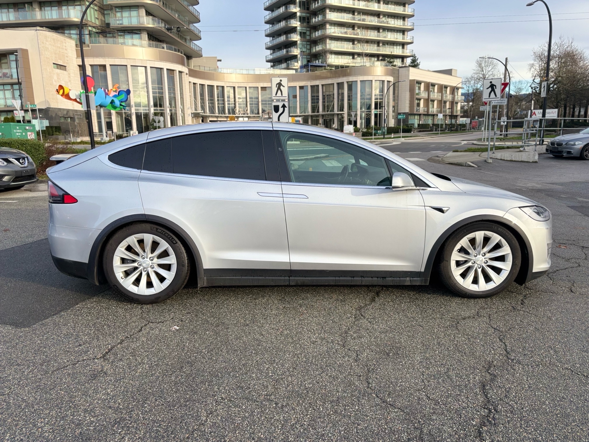 /canwestautoinc/2018-Tesla-ModelX-10012445775713097.jpg