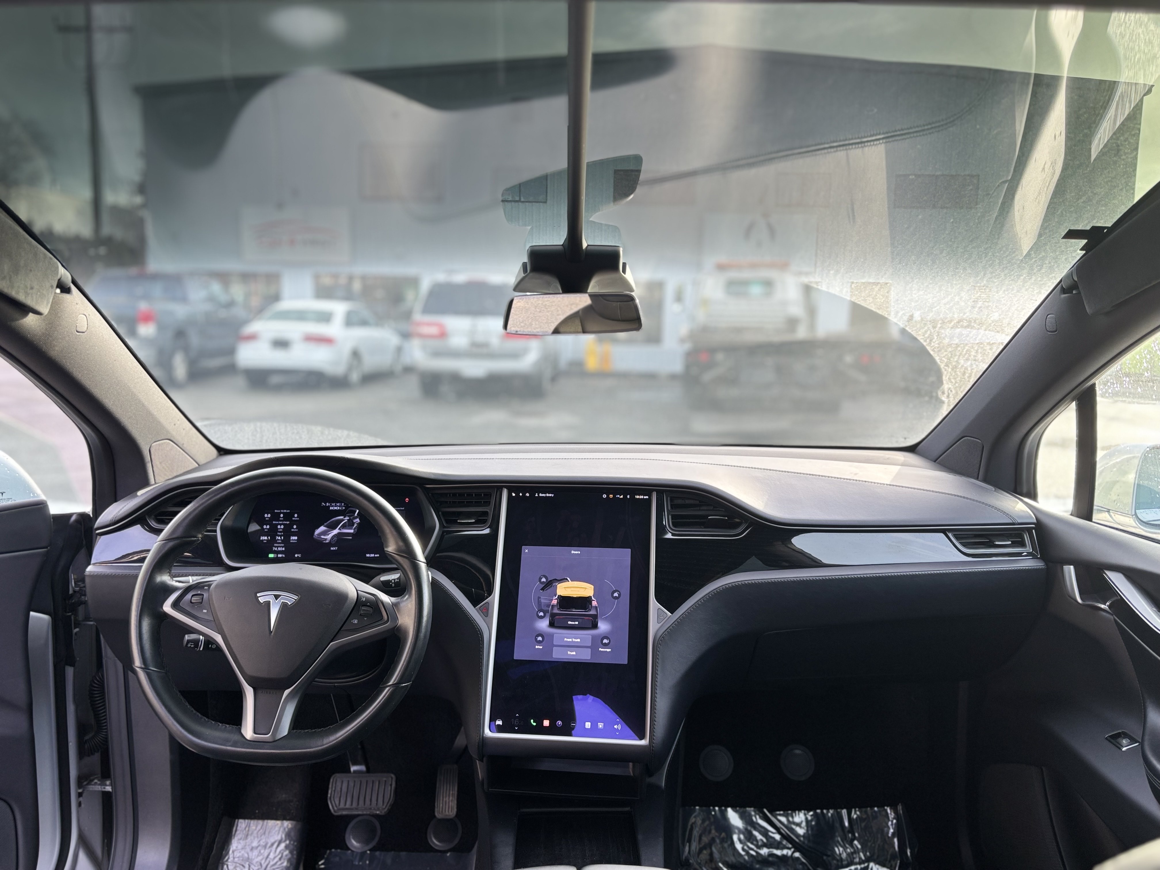 /canwestautoinc/2018-Tesla-ModelX-42885324845146644.jpg
