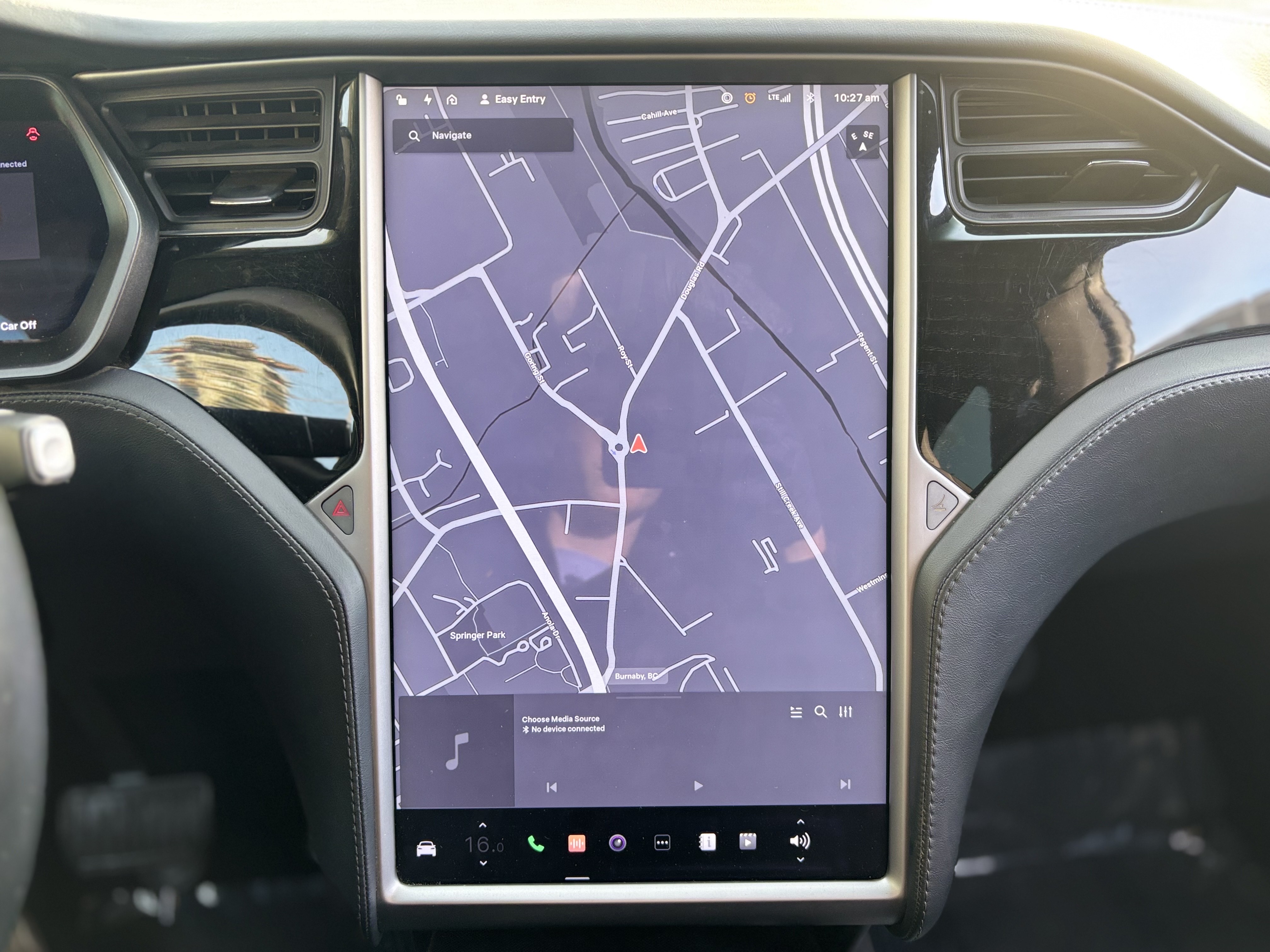 /canwestautoinc/2018-Tesla-ModelX-5909874063034801.jpg
