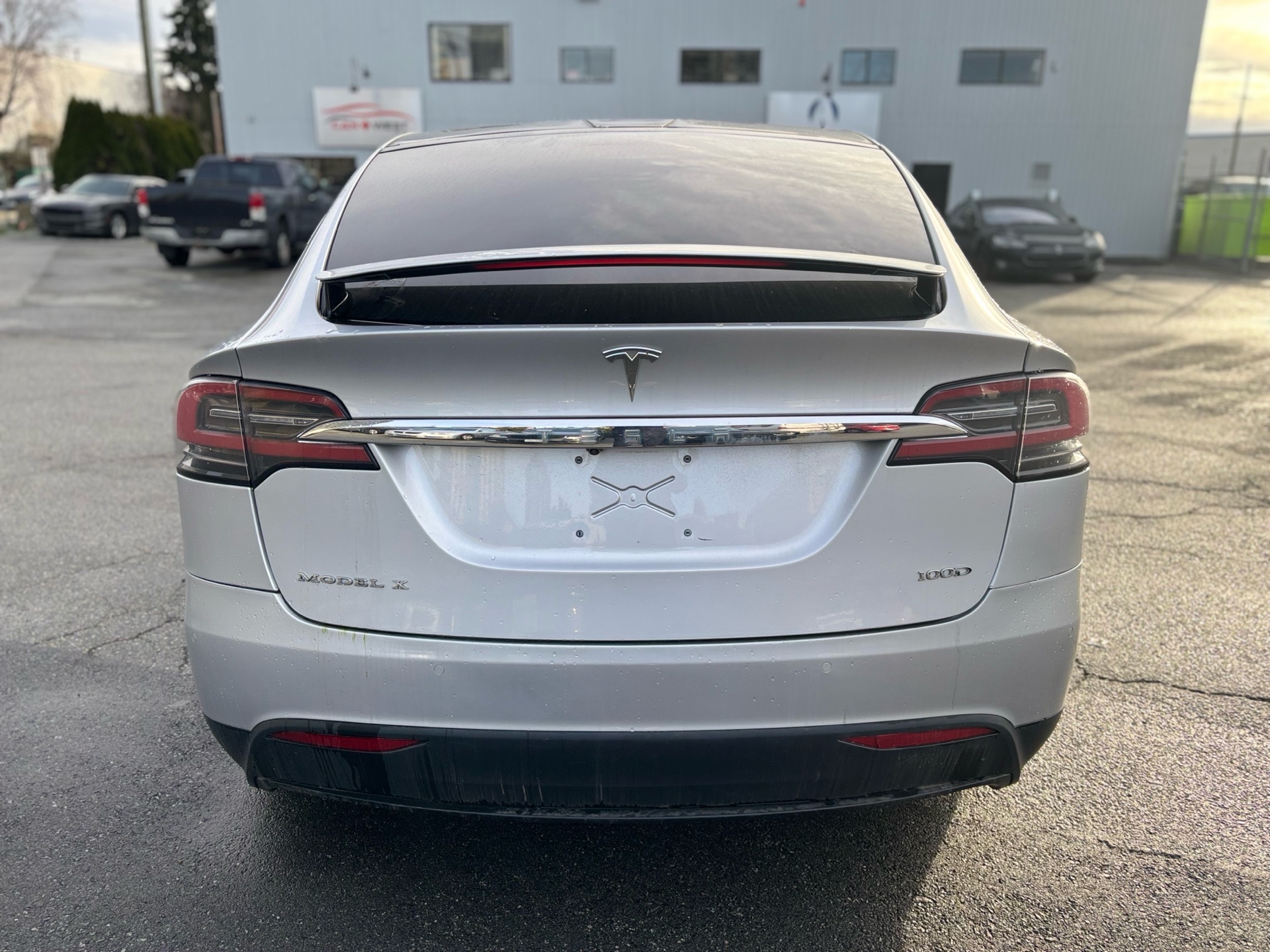 /canwestautoinc/2018-Tesla-ModelX-6644594814850873.jpg