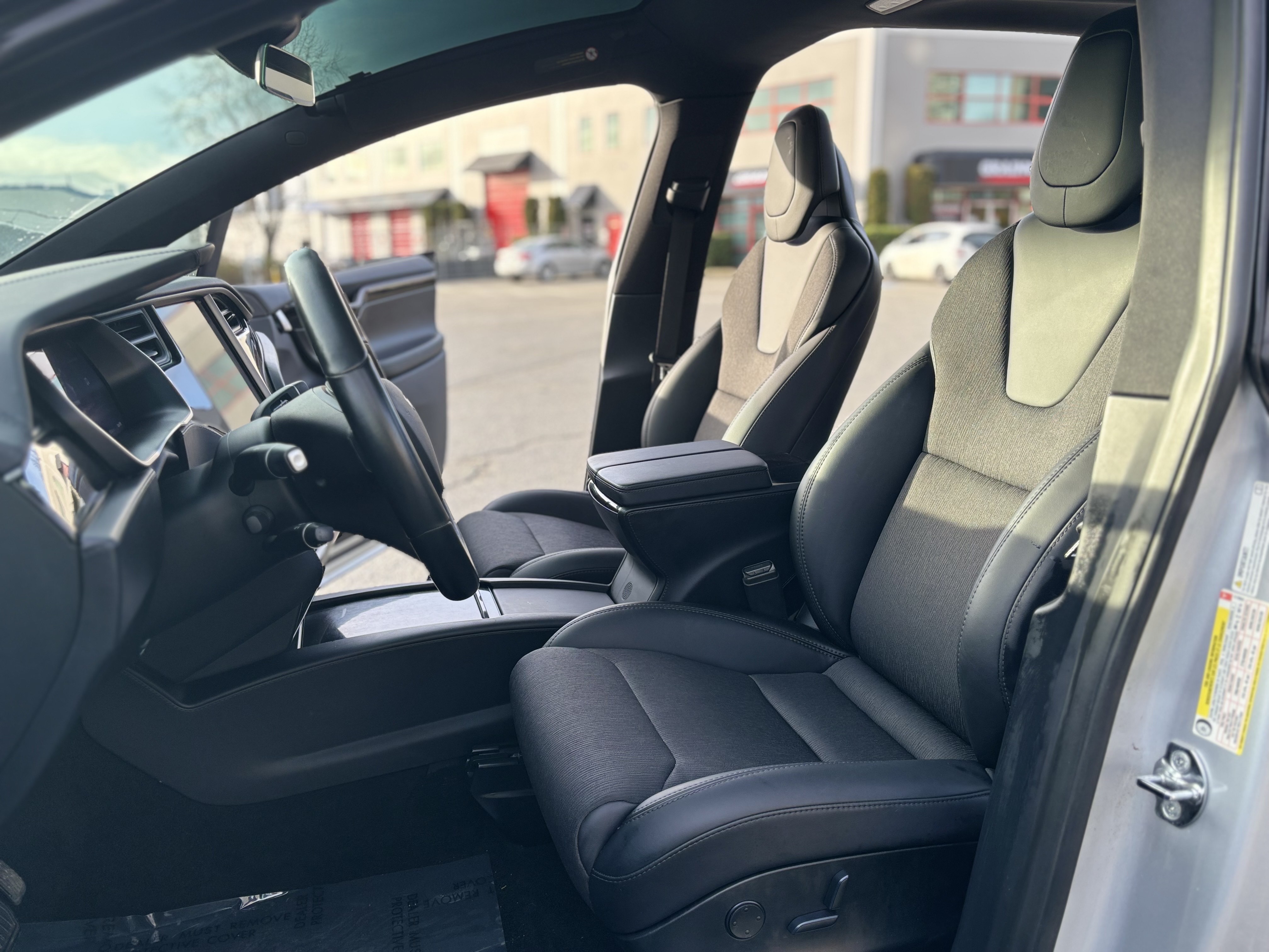 /canwestautoinc/2018-Tesla-ModelX-8418425006314196.jpg