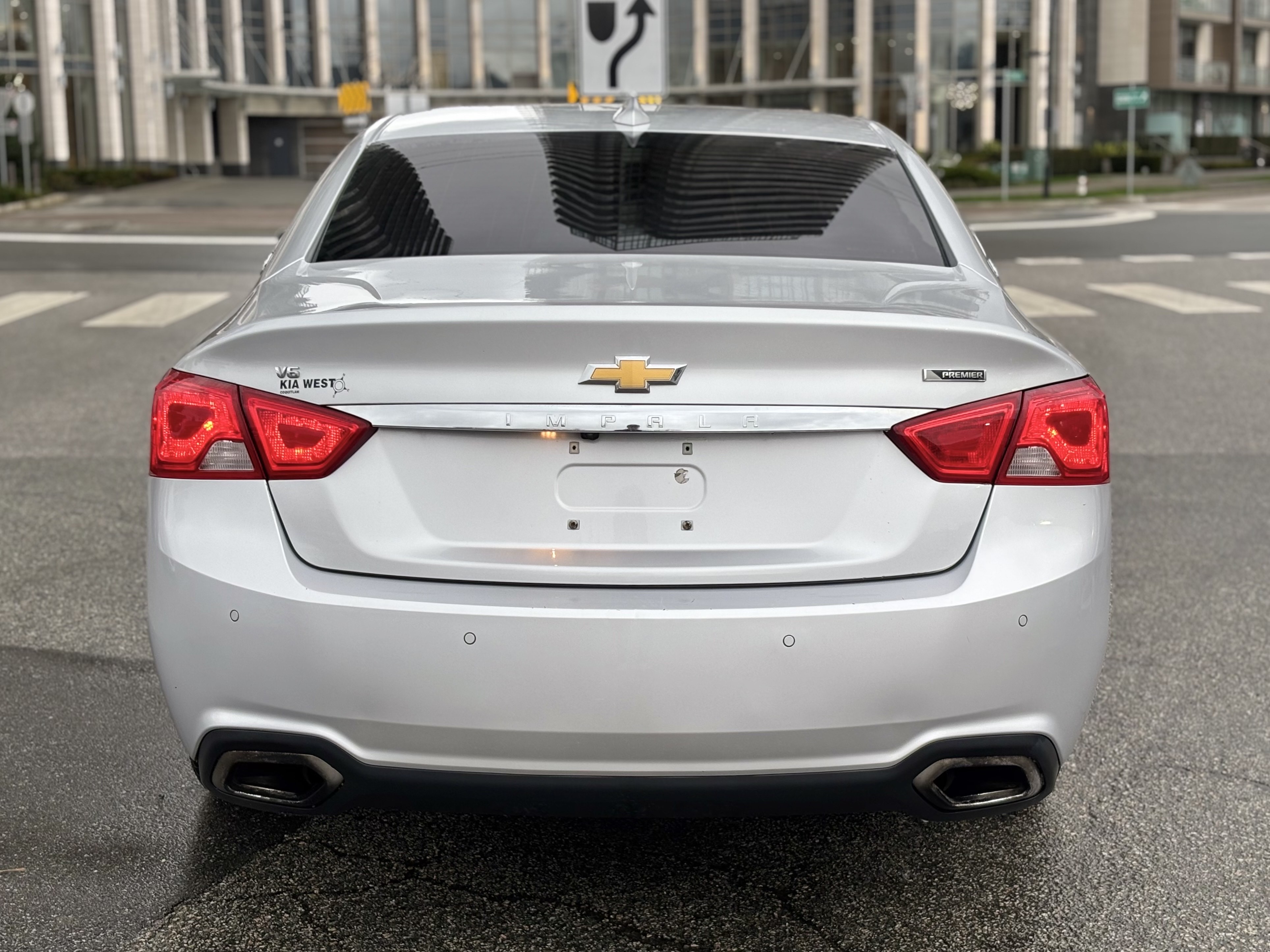 /canwestautoinc/2019-Chevrolet-Impala-05843102153473523.jpg
