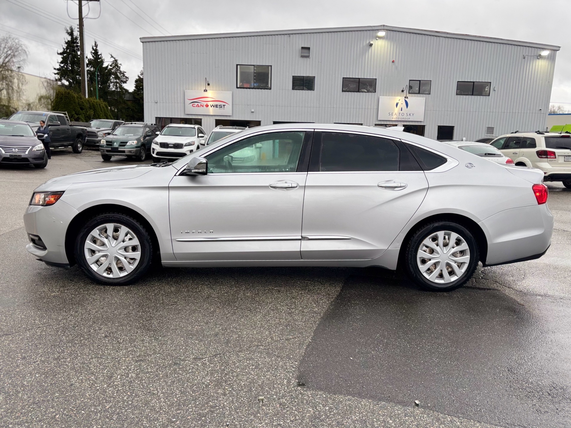/canwestautoinc/2019-Chevrolet-Impala-18247522651624393.jpg