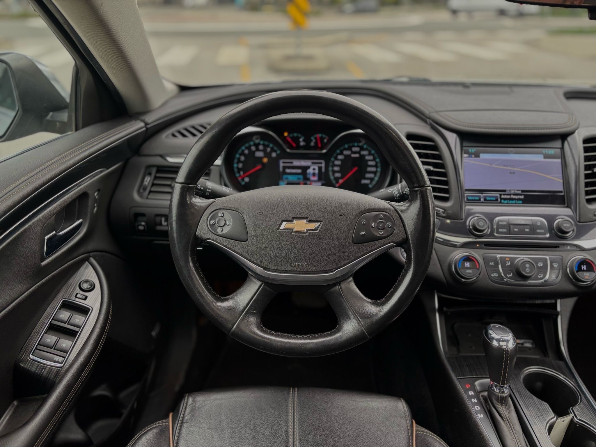 /canwestautoinc/2019-Chevrolet-Impala-364662584824319.jpg