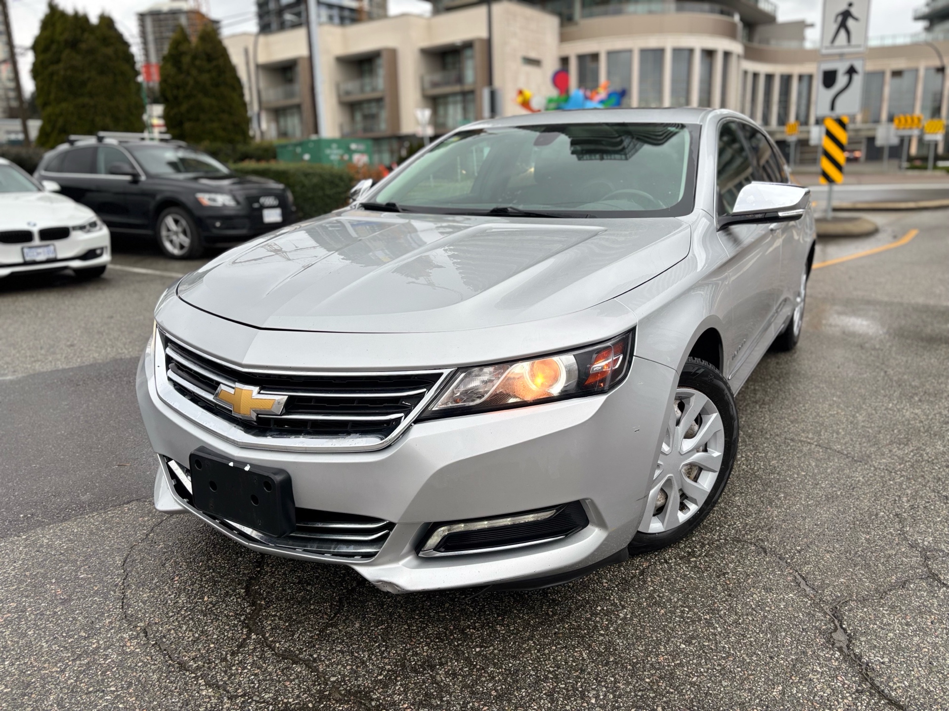 /canwestautoinc/2019-Chevrolet-Impala-5476550163082887.jpg