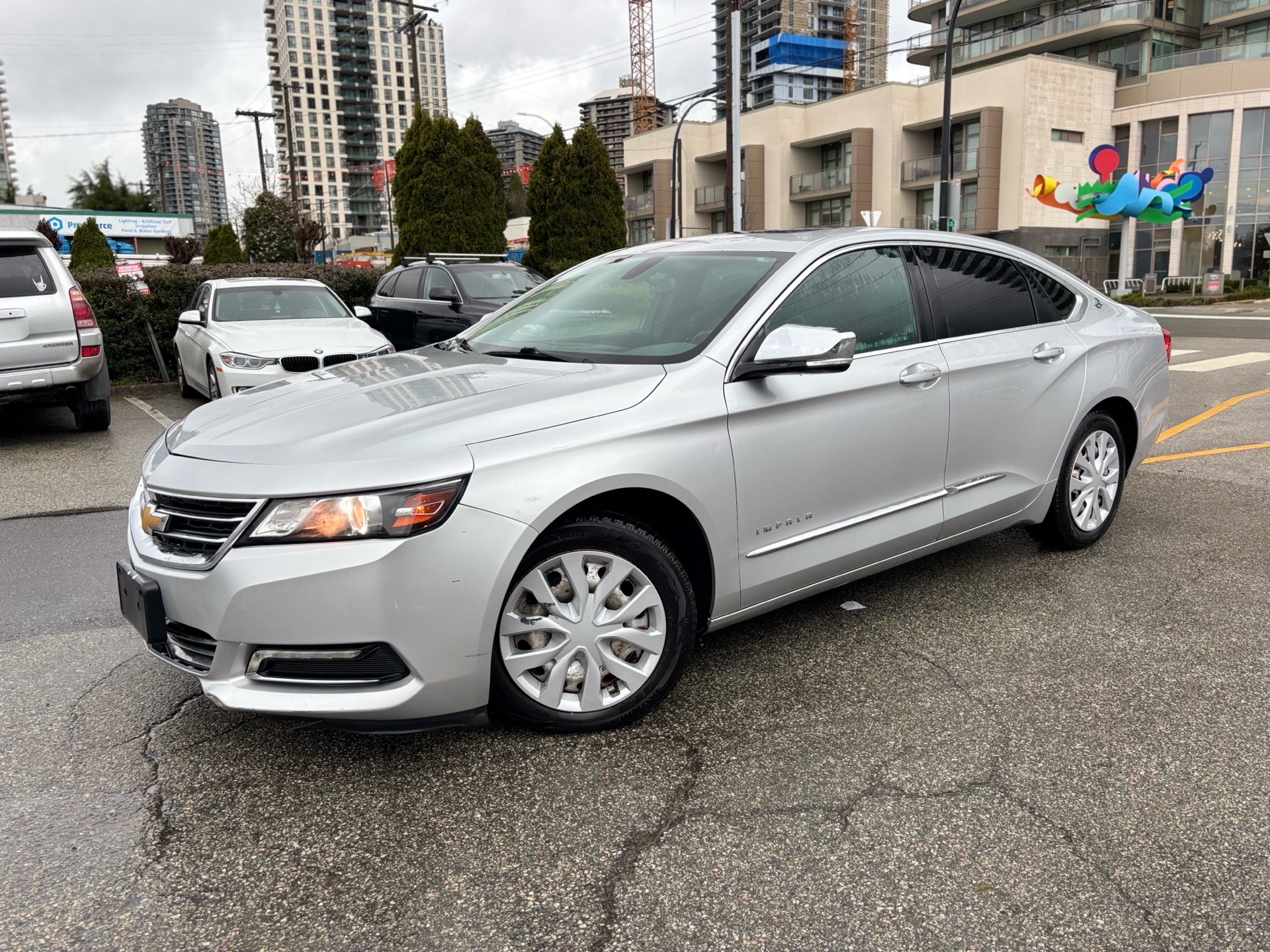 /canwestautoinc/2019-Chevrolet-Impala-5580174574029673.jpg